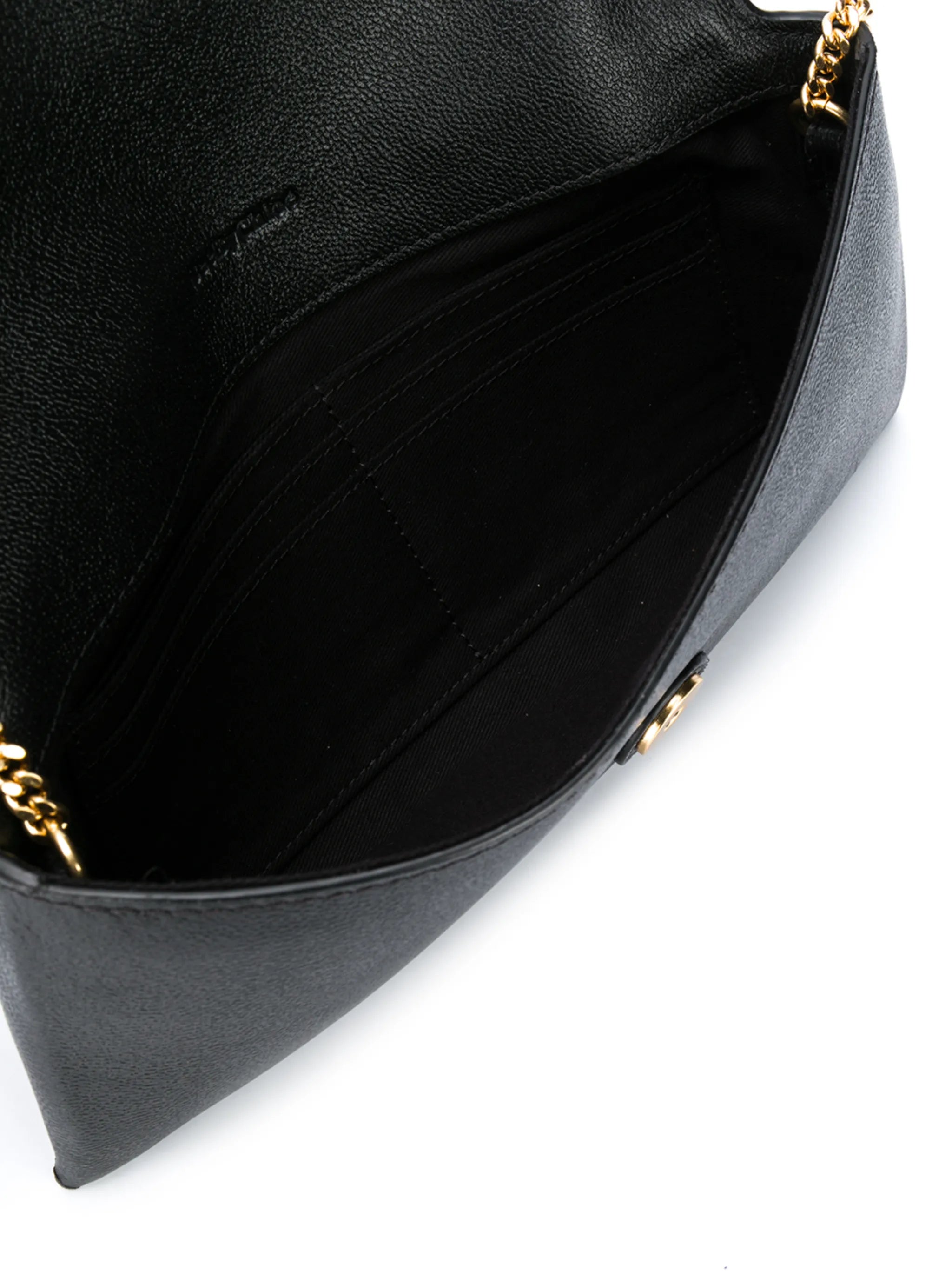 Joan evening chain bag