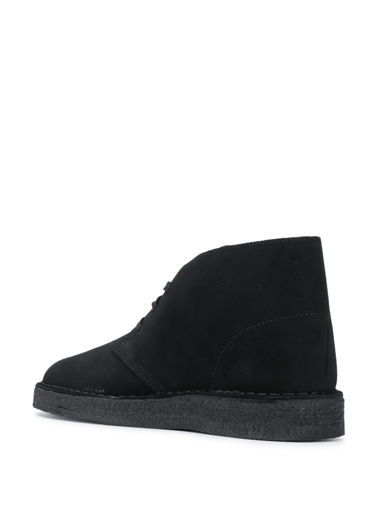 desert ankle boots
