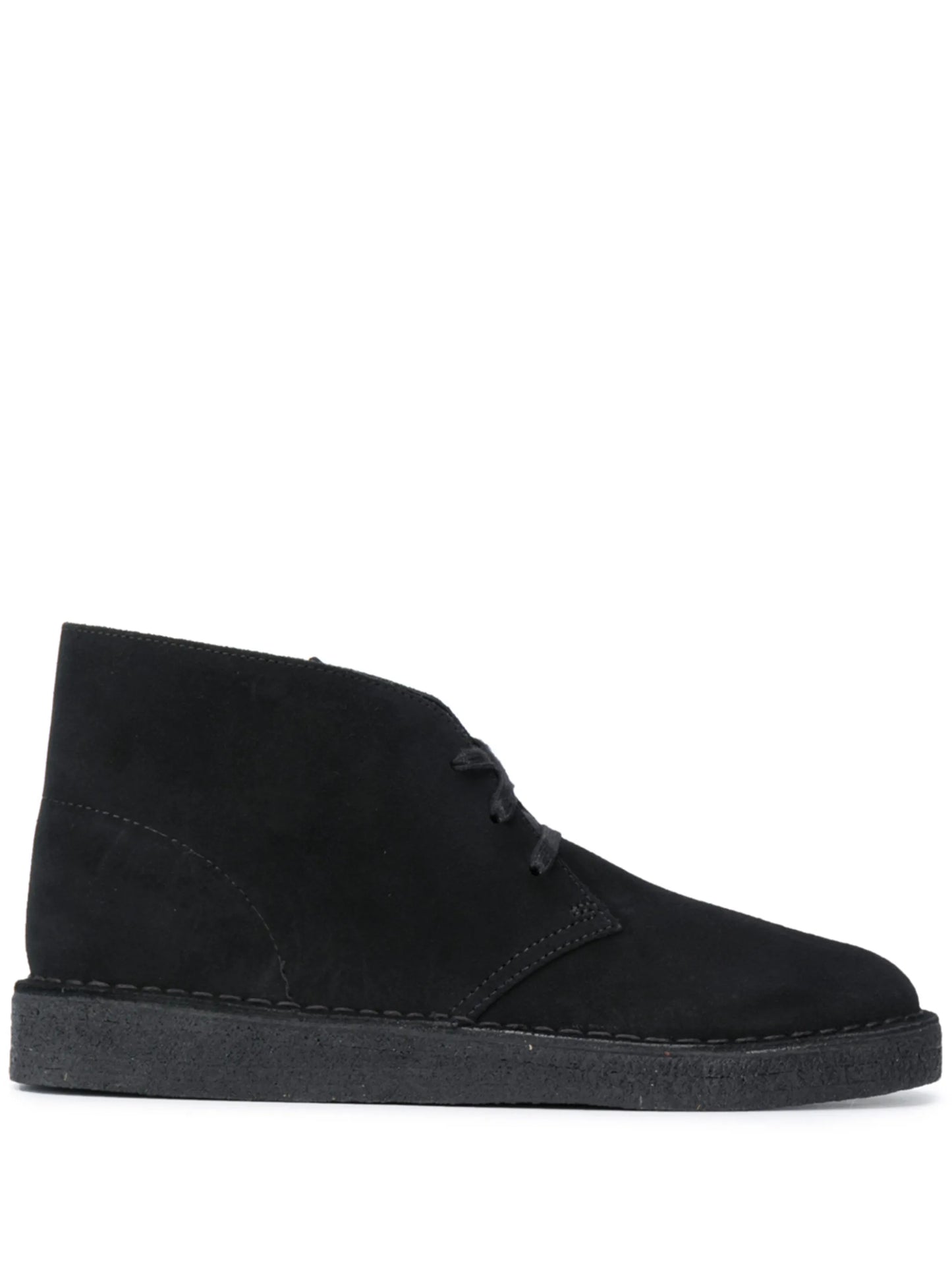 desert ankle boots