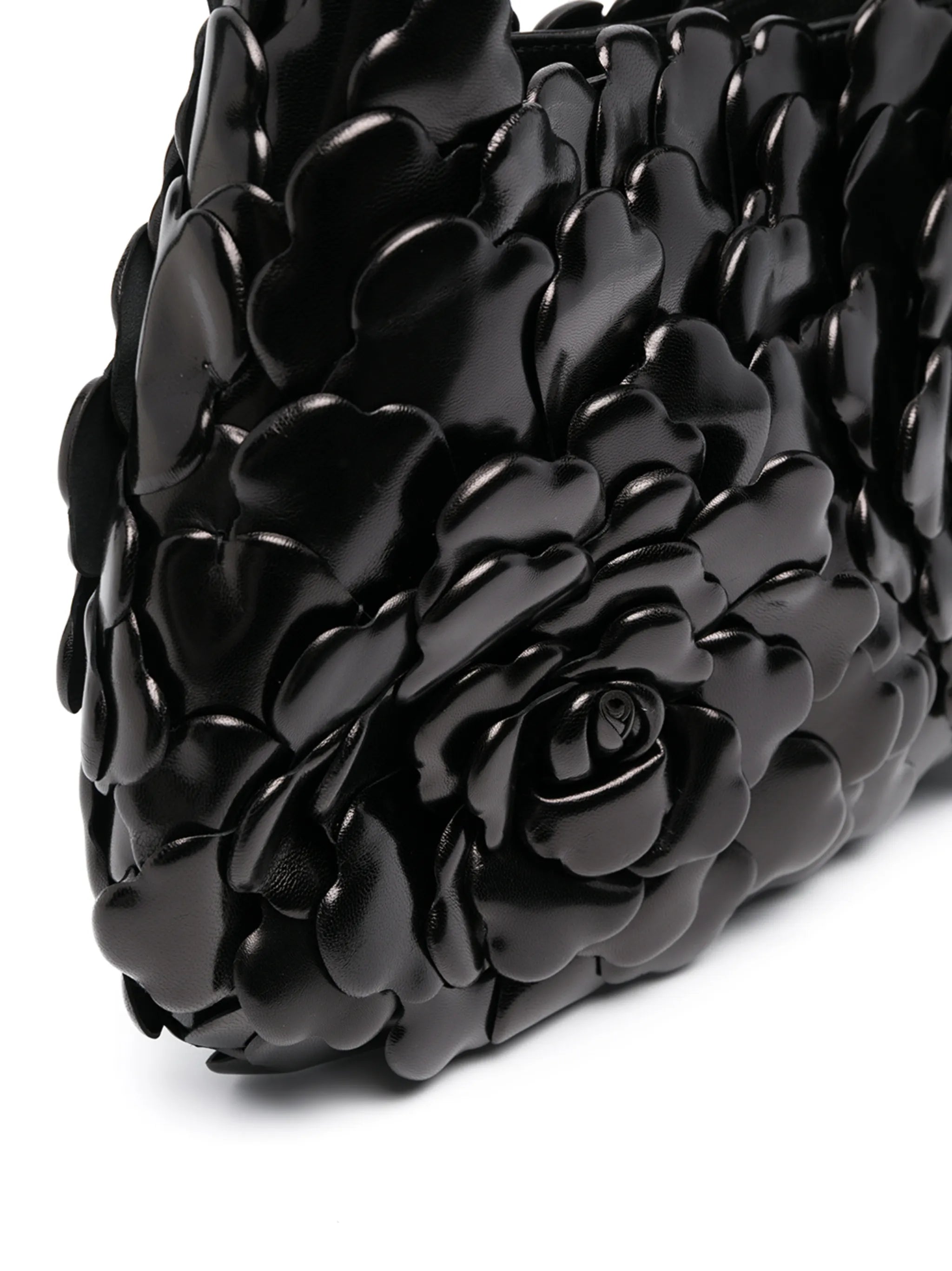 small 03 Rose Edition Atelier tote bag