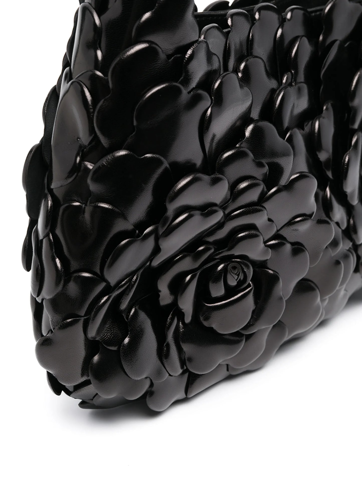 small 03 Rose Edition Atelier tote bag