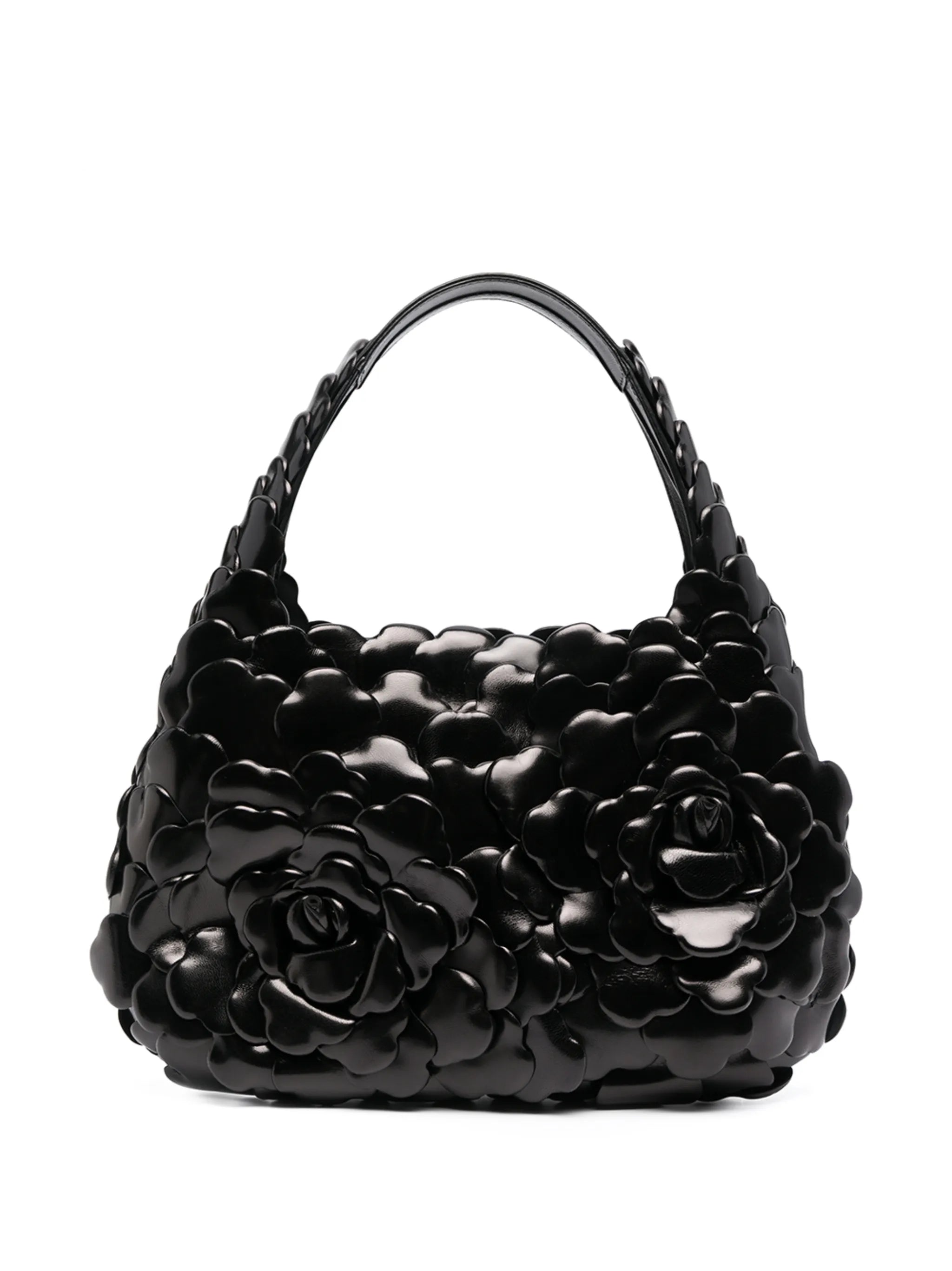 small 03 Rose Edition Atelier tote bag