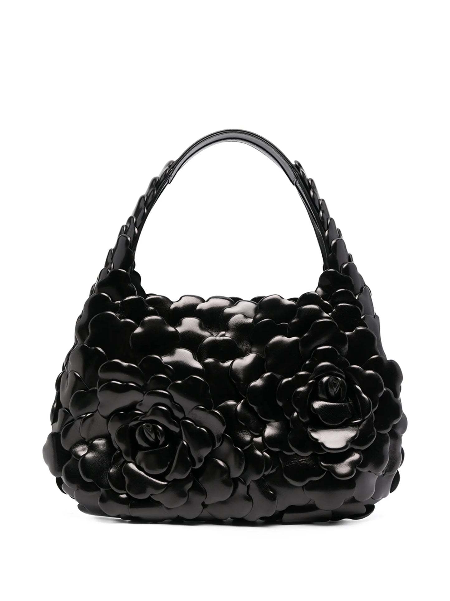 small 03 Rose Edition Atelier tote bag