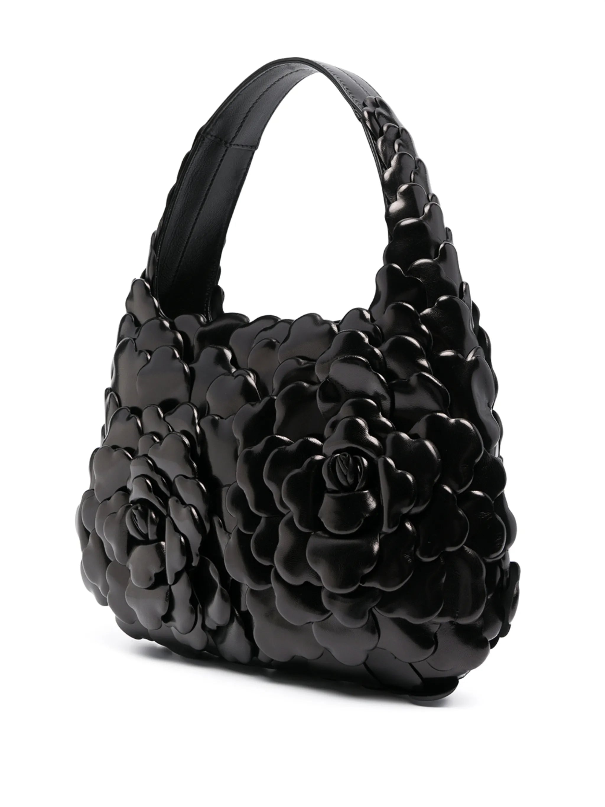 small 03 Rose Edition Atelier tote bag