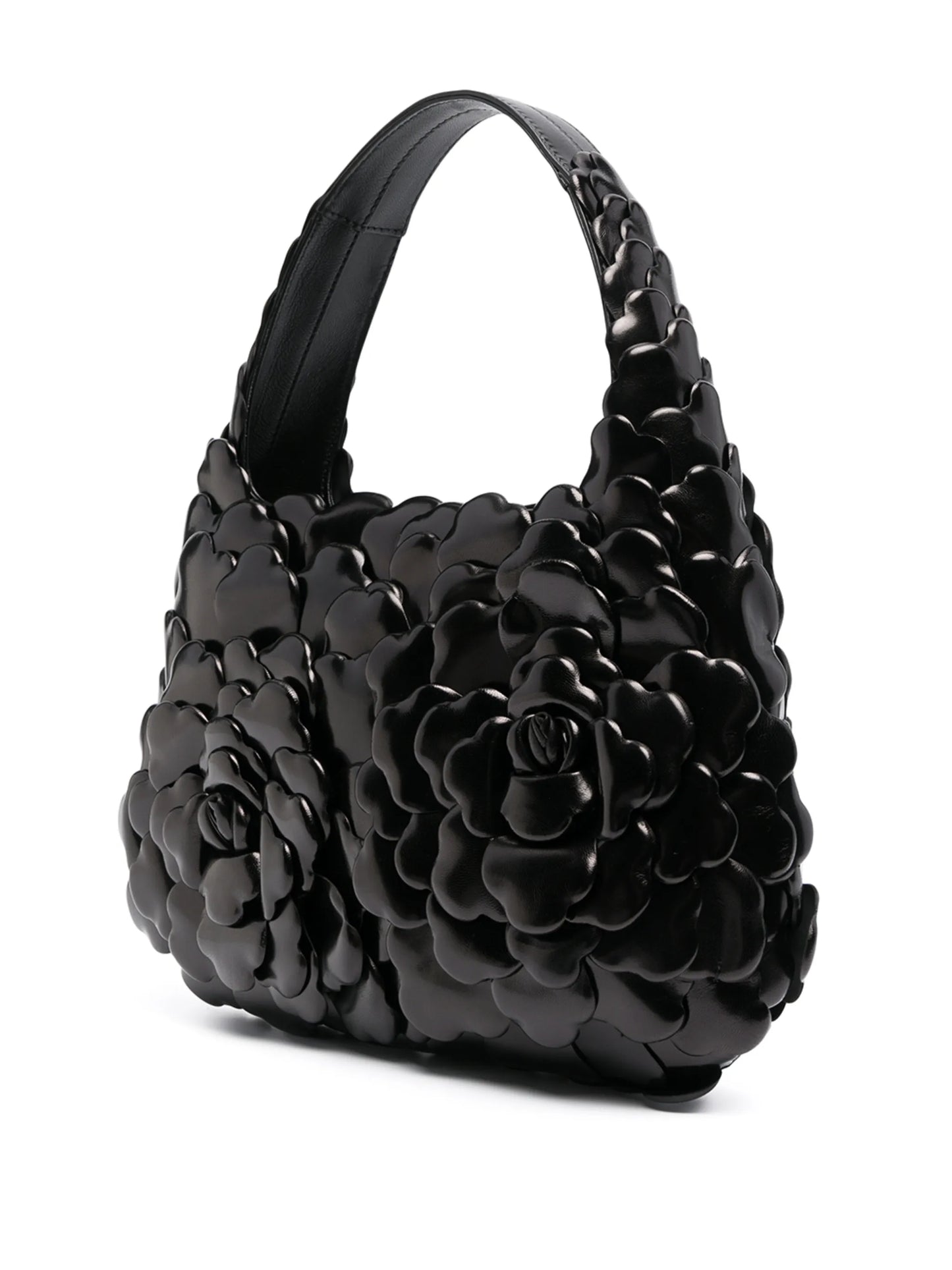 small 03 Rose Edition Atelier tote bag