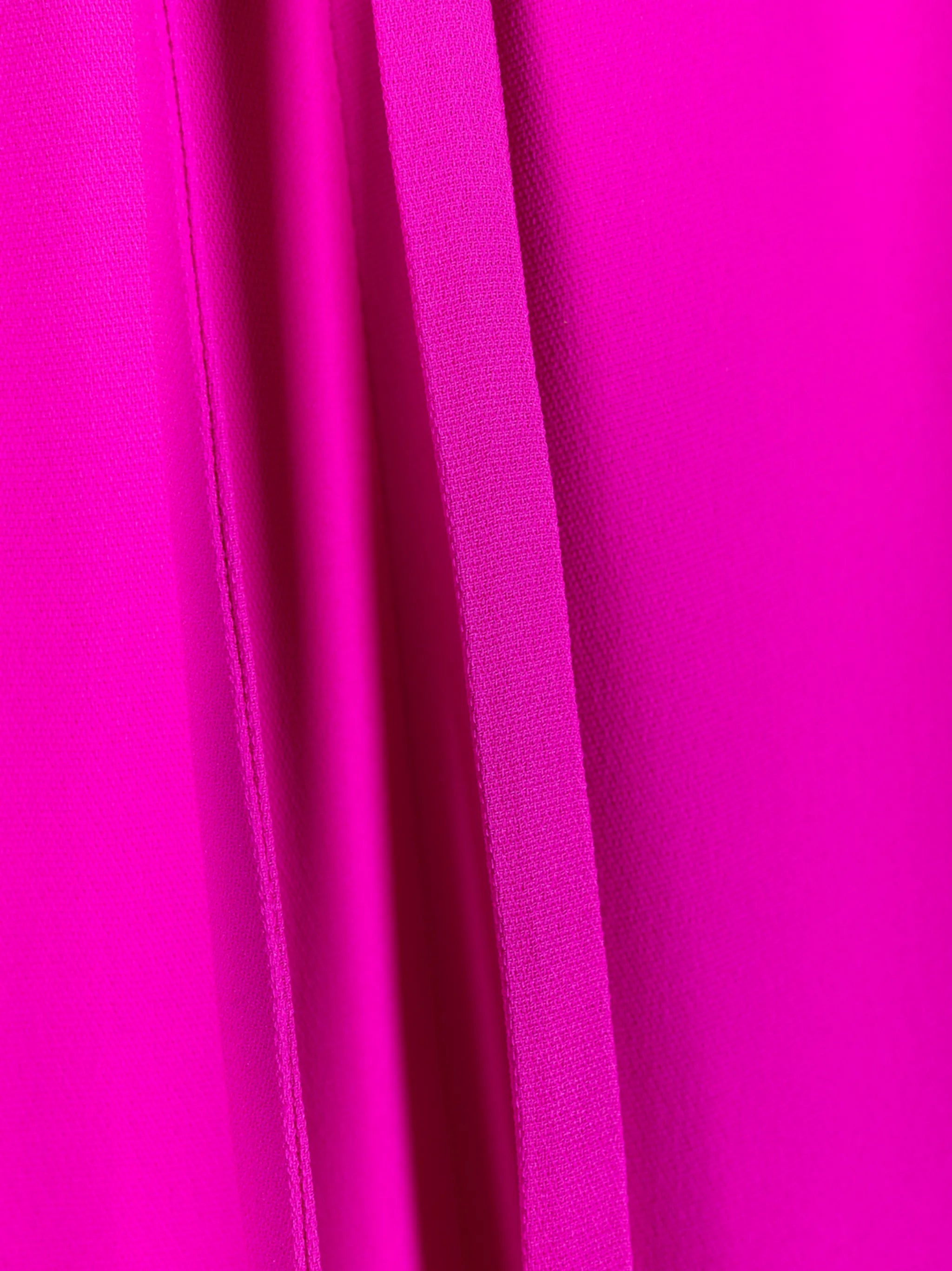 Cady Couture trousers