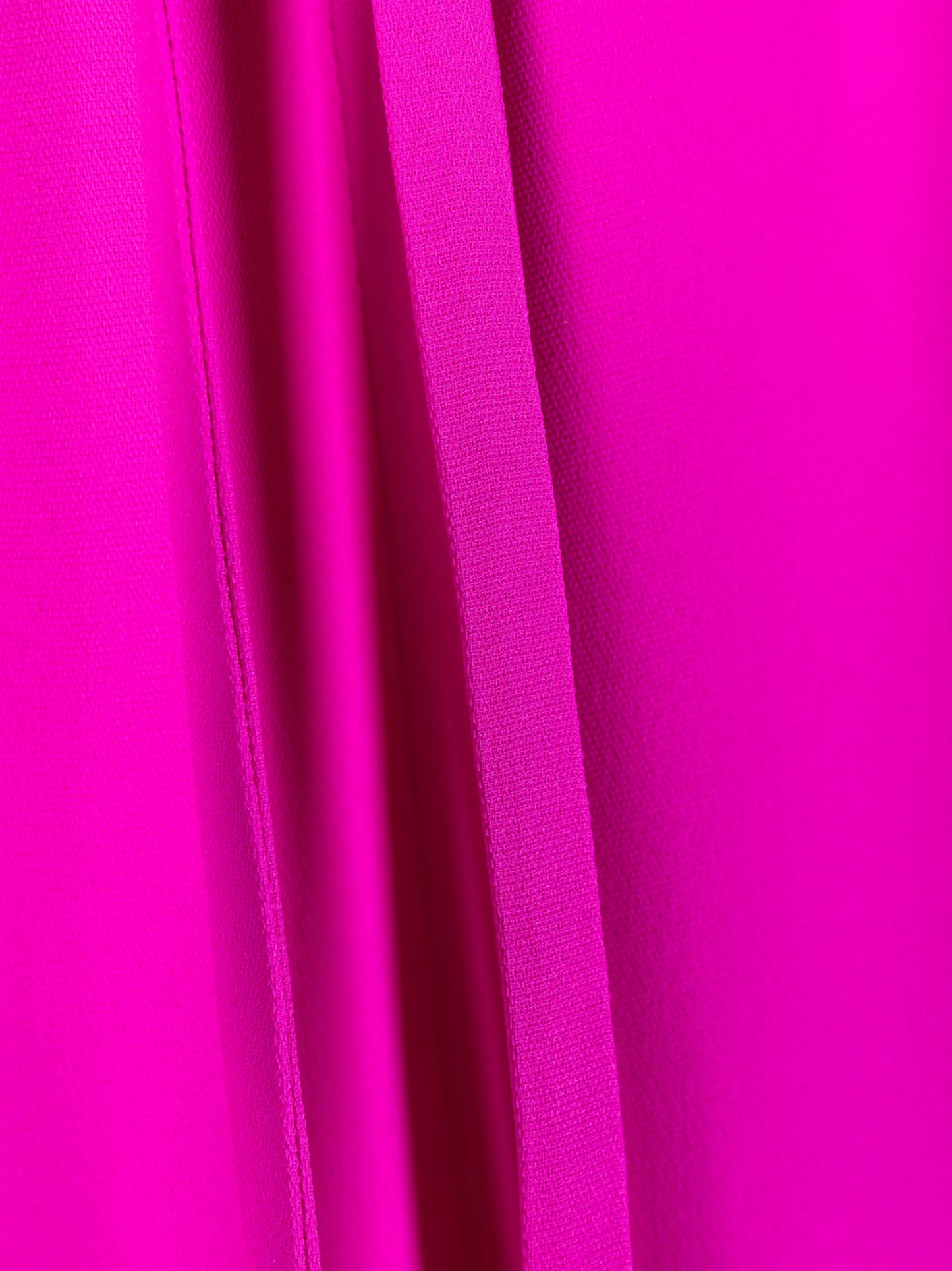 Cady Couture trousers