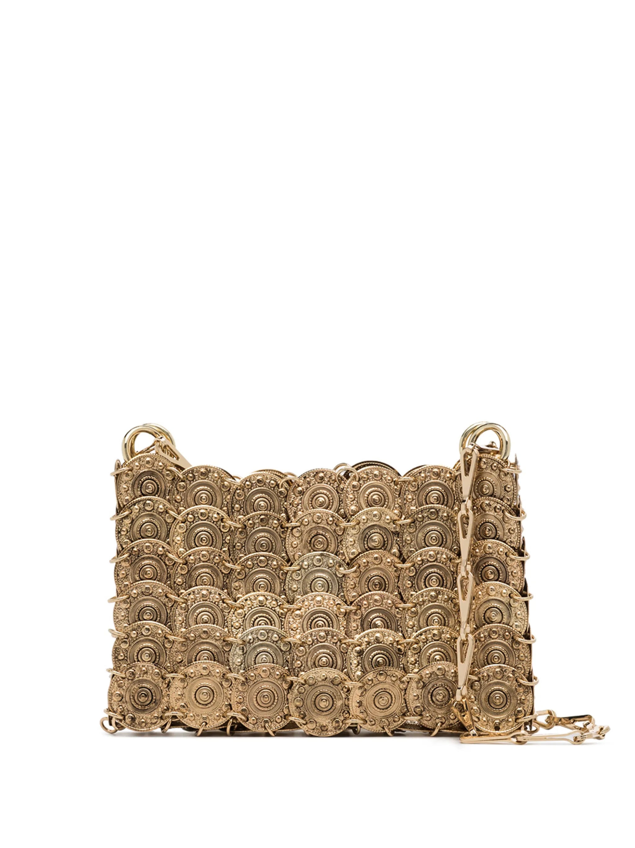 Tresor mini bag