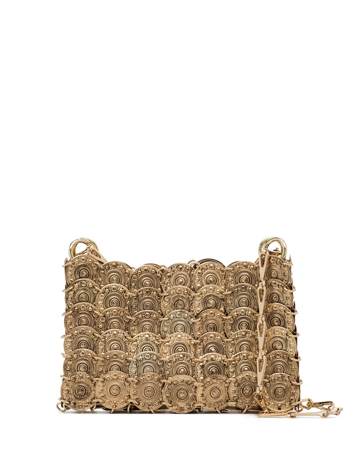 Tresor mini bag