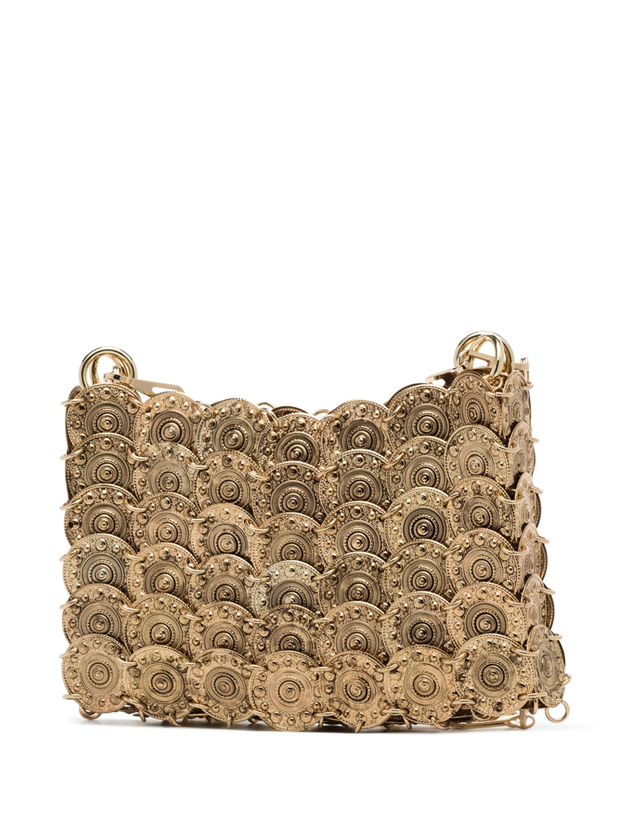 Tresor mini bag