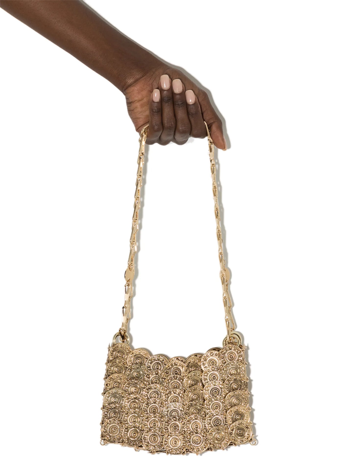 Tresor mini bag