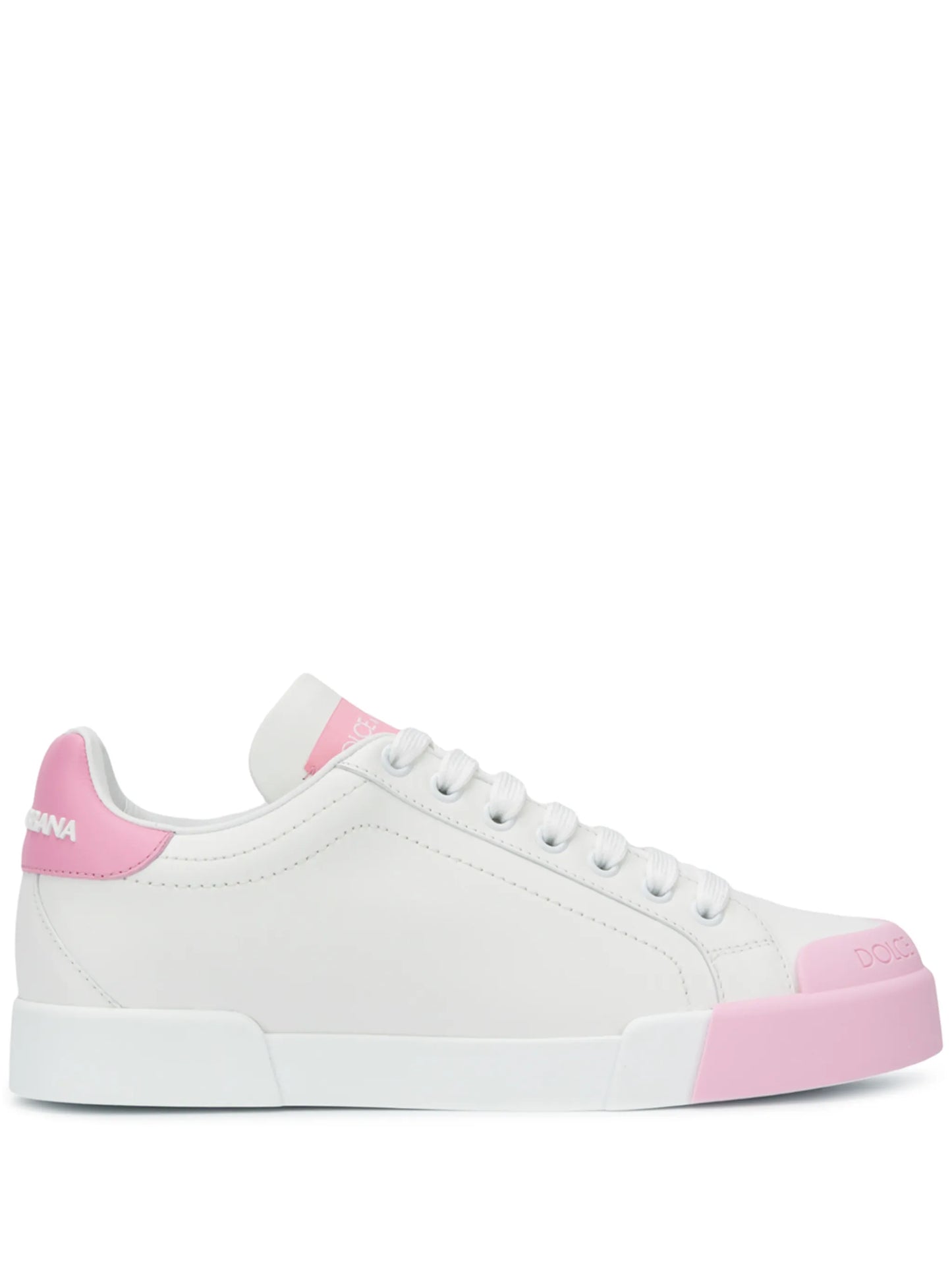 Portofino low-top sneakers