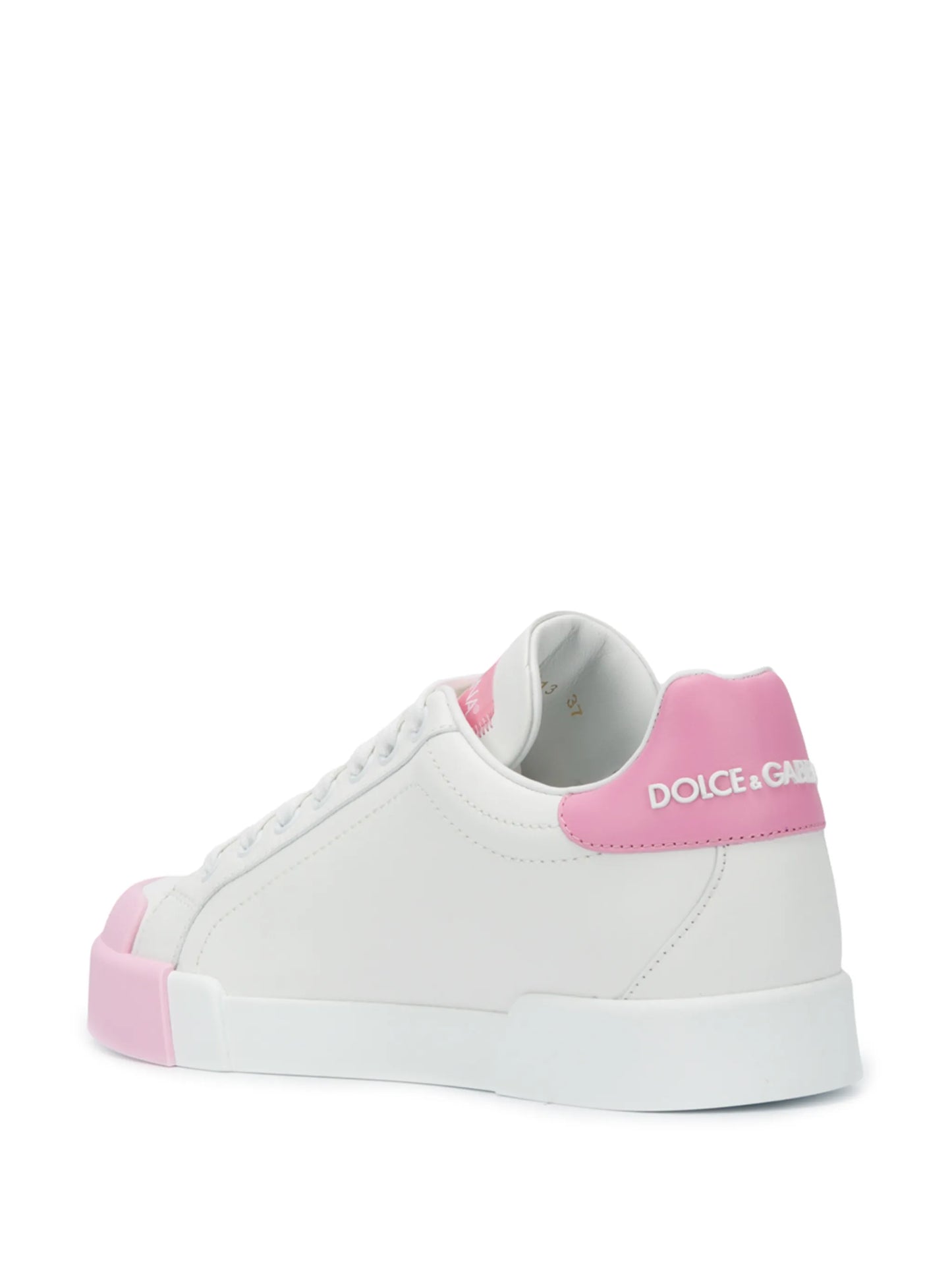 Portofino low-top sneakers