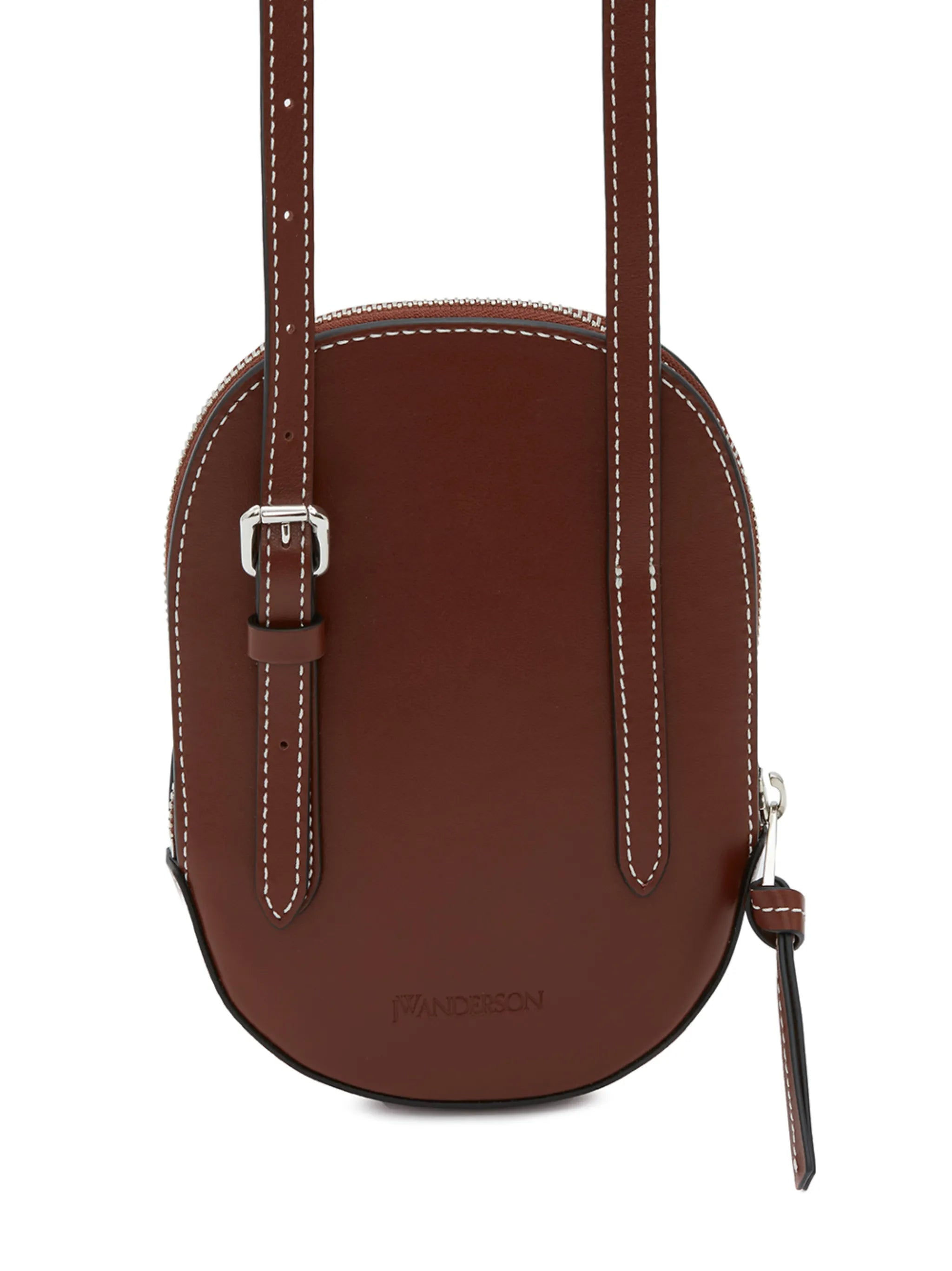 midi Cap crossbody bag