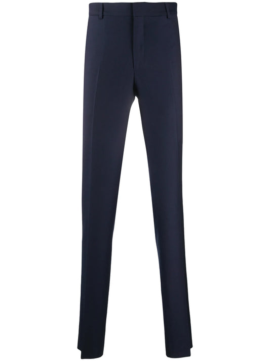 CBLBT-TROUSER