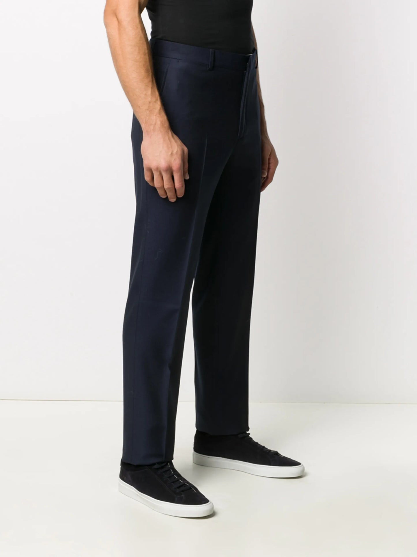 CBLBT-TROUSER