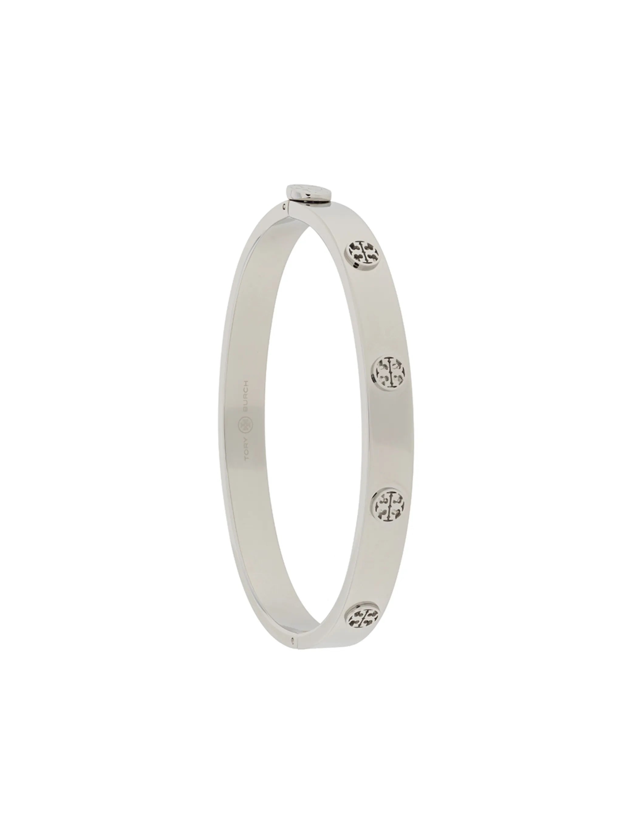 Icon bracelet