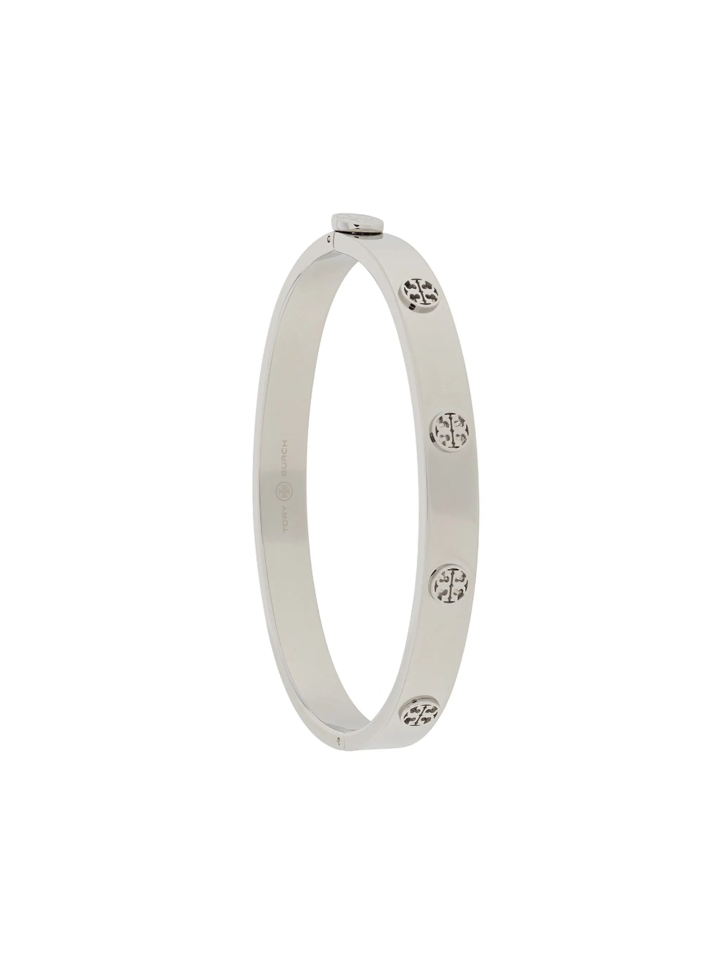 Icon bracelet