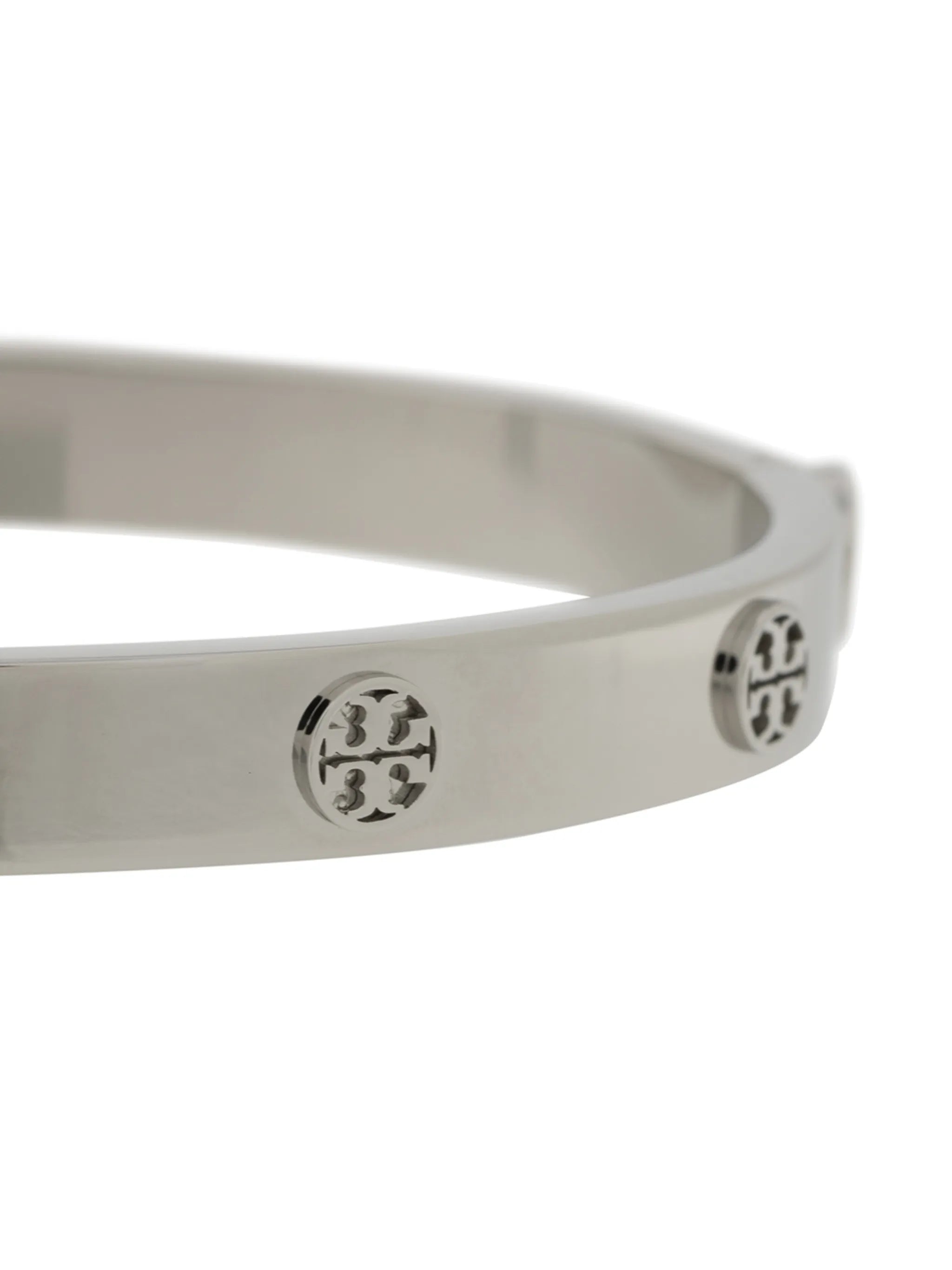 Icon bracelet