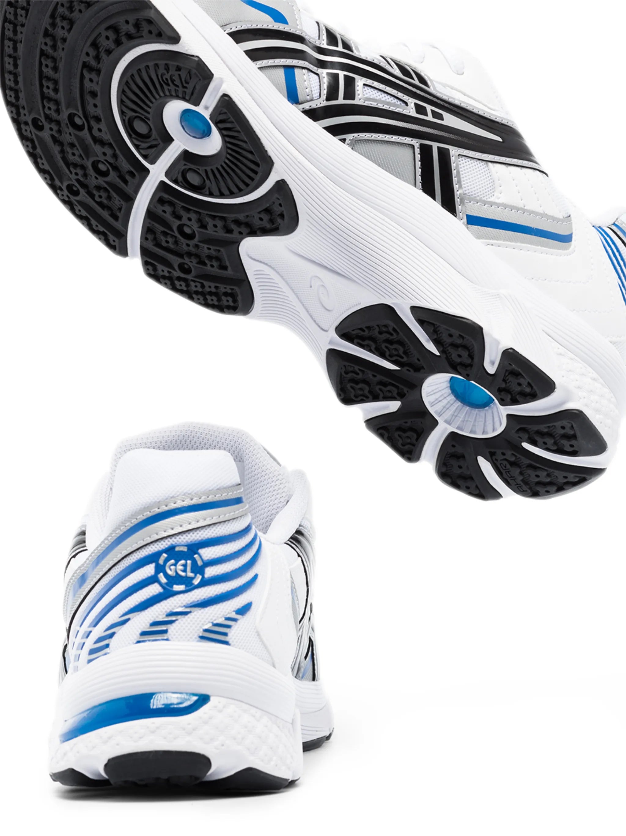 Gel-Kyrios running sneakers