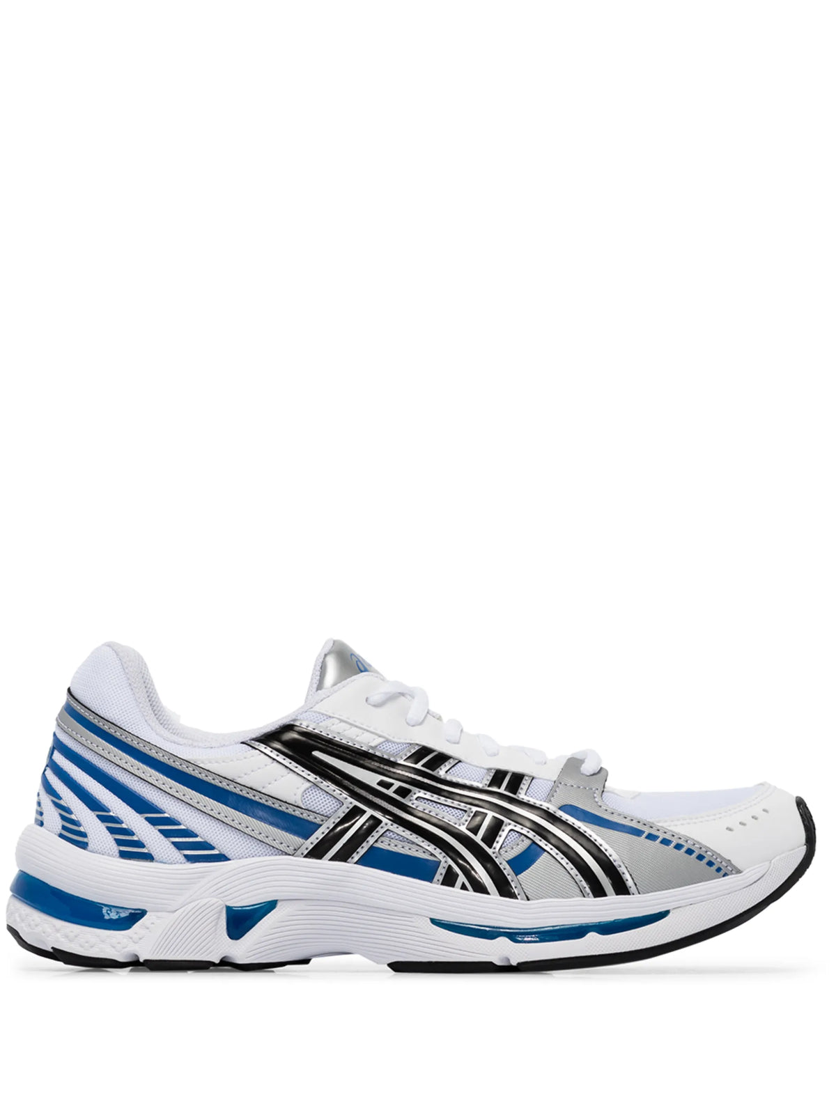 Gel-Kyrios running sneakers