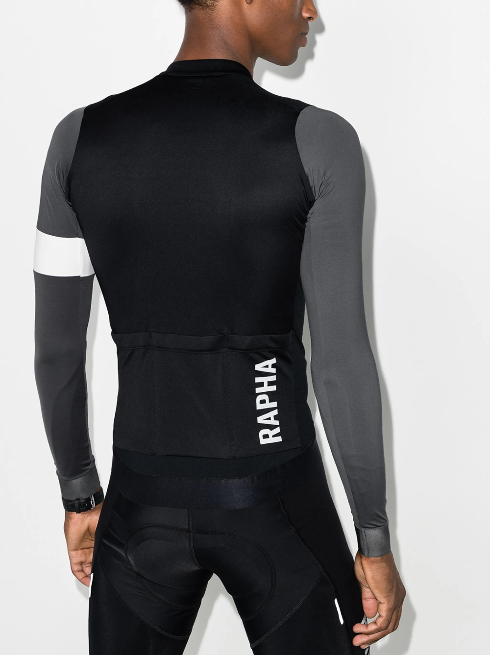 Pro Team training jacket