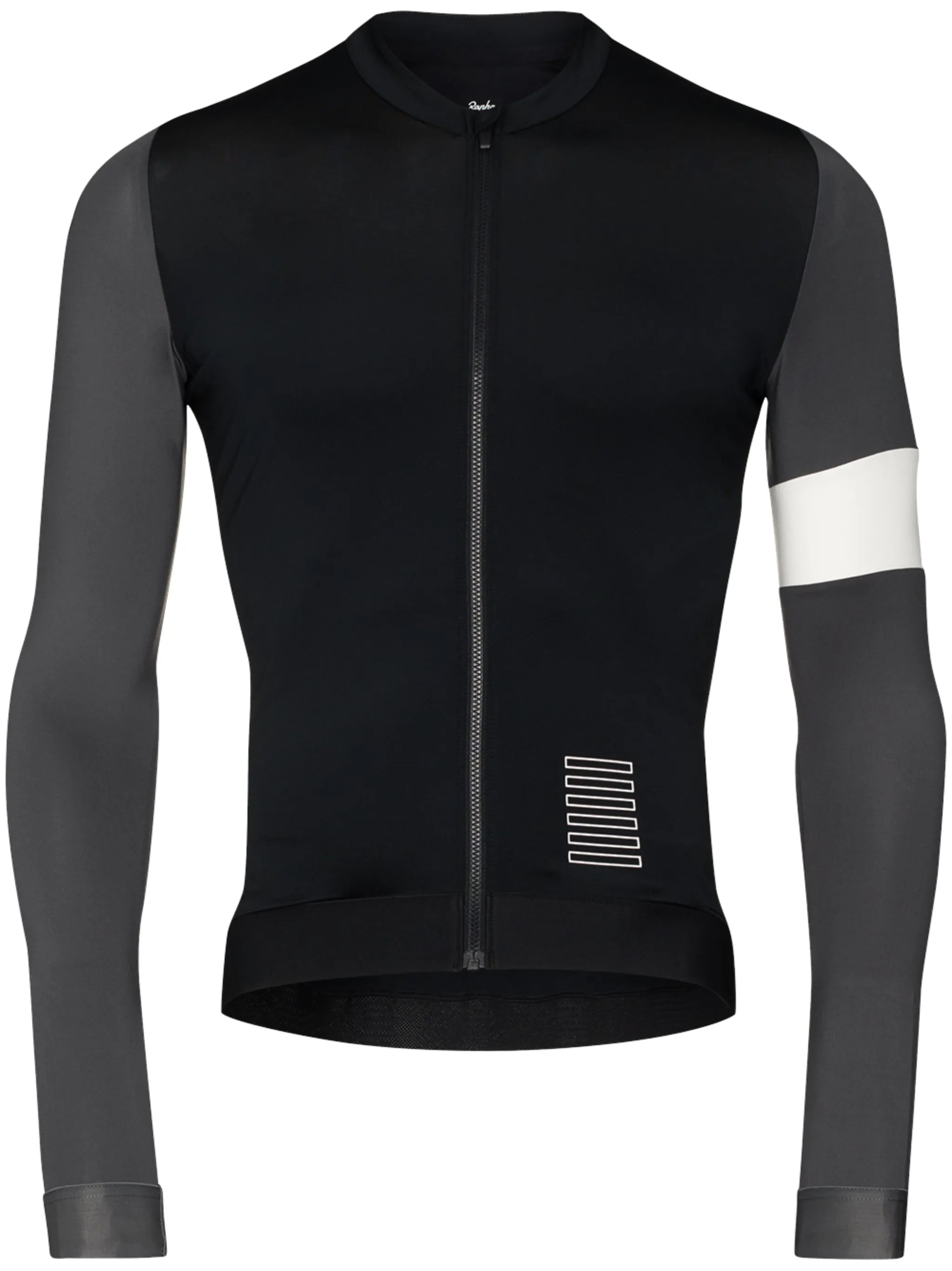 Pro Team training jacket