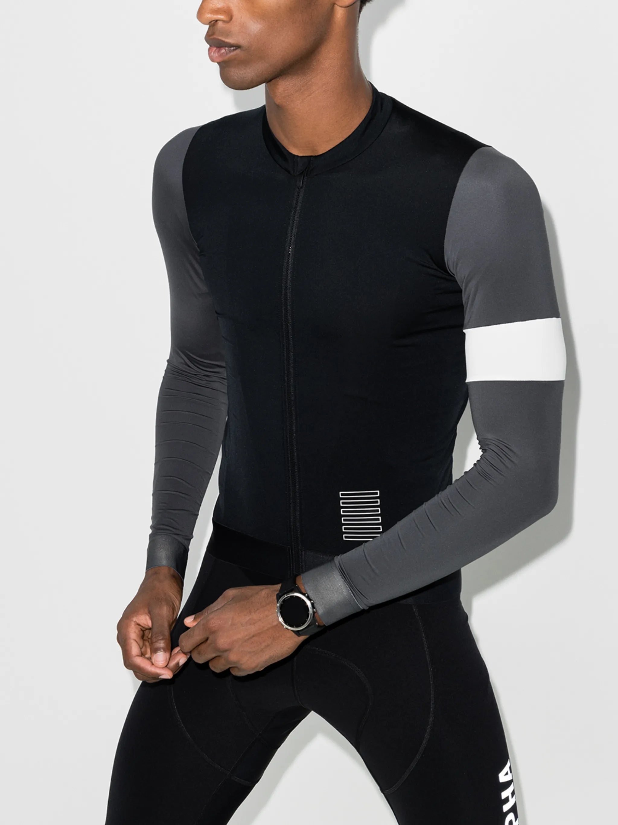 Pro Team training jacket
