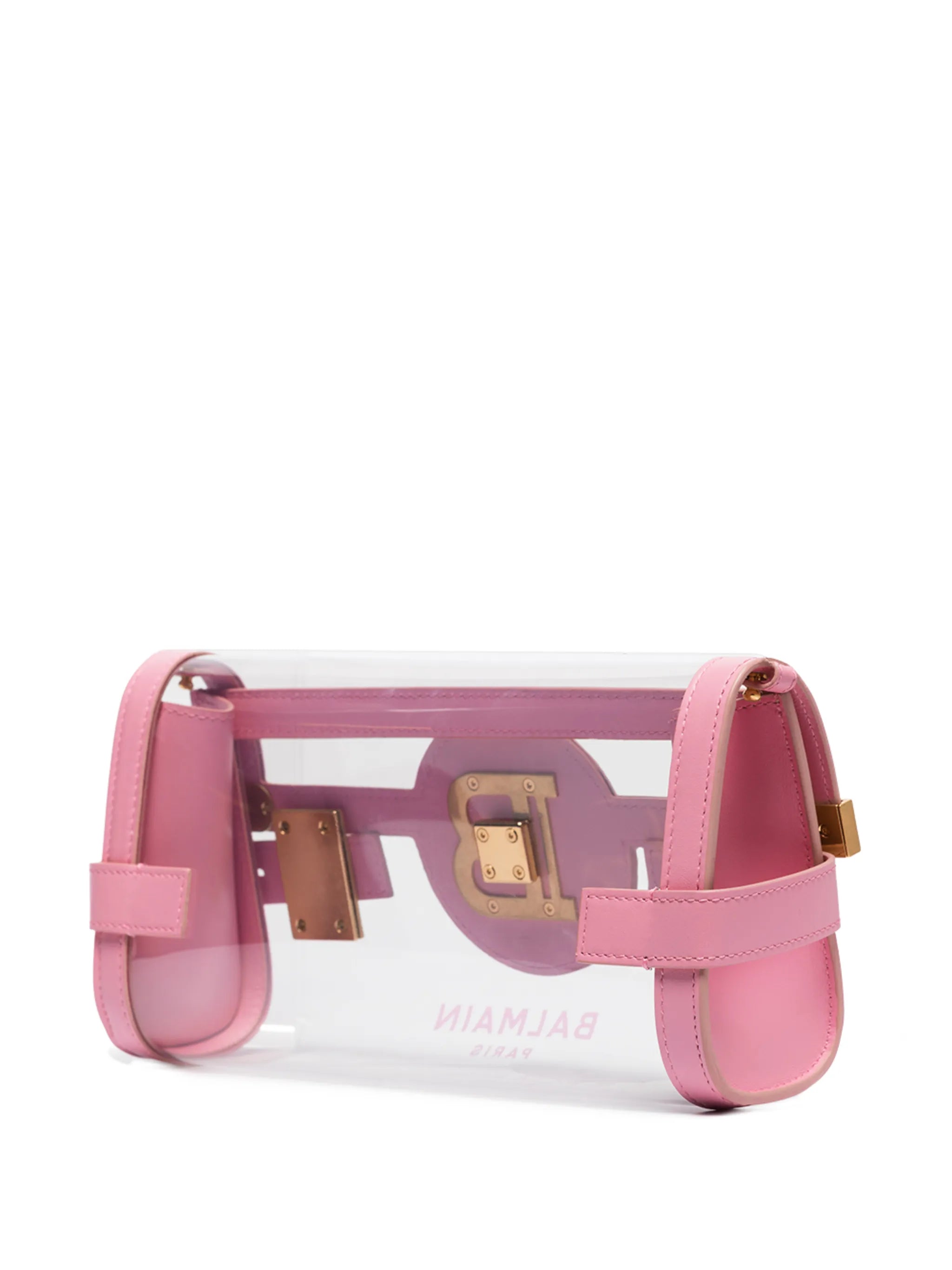 B-Buzz 23 clutch bag