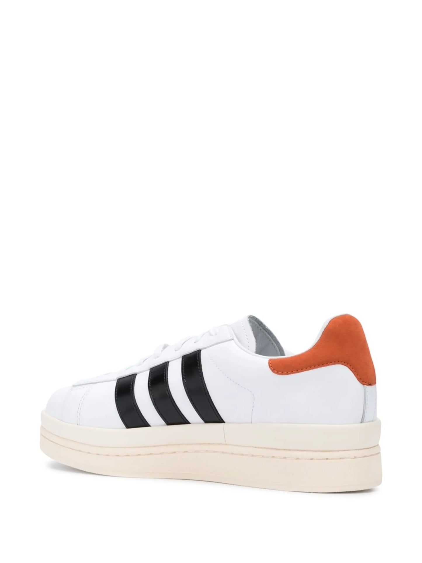 Hicho three-stripe sneakers