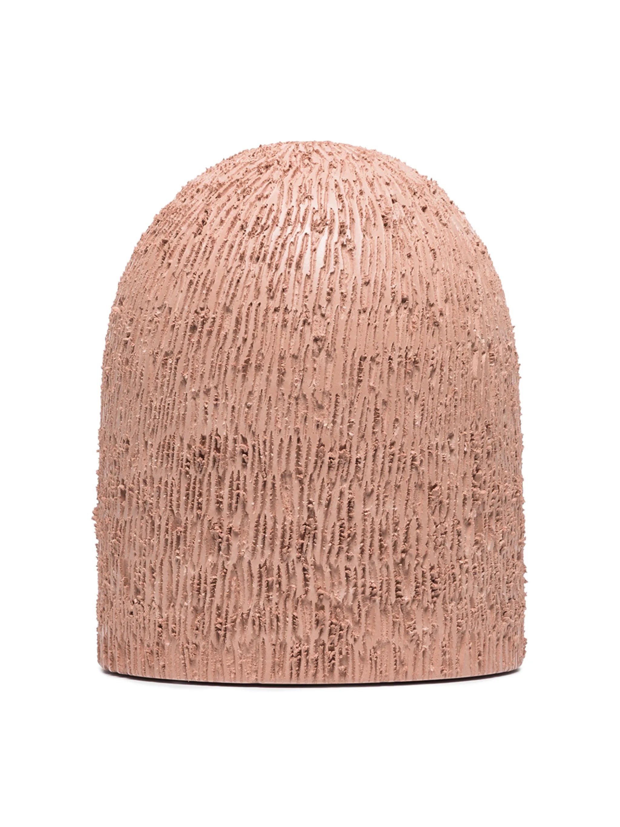 x Fleur Hulleman Boob ornament