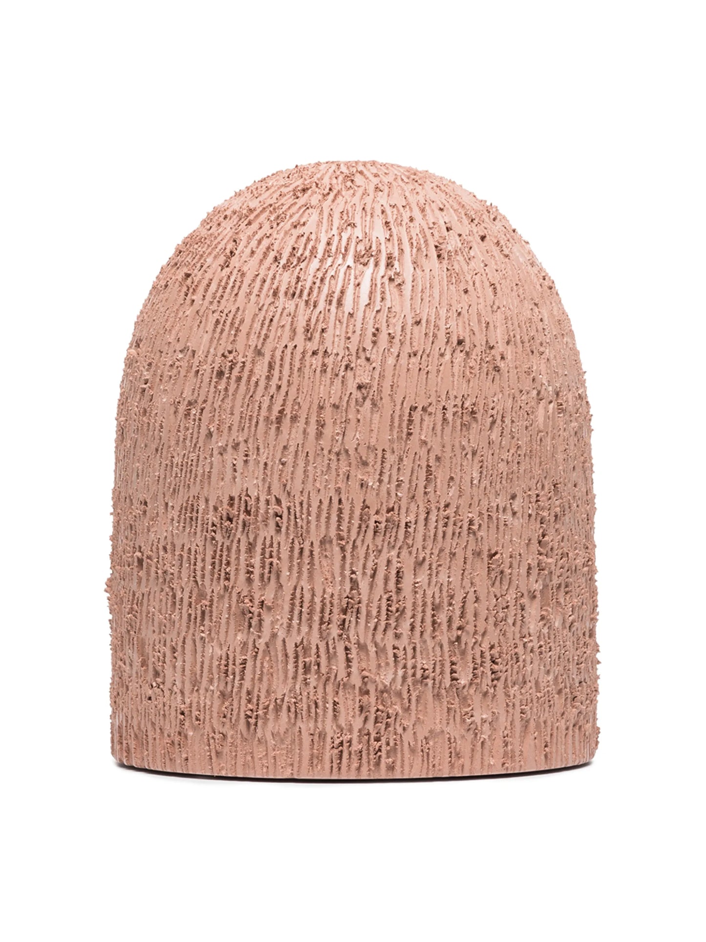 x Fleur Hulleman Boob ornament