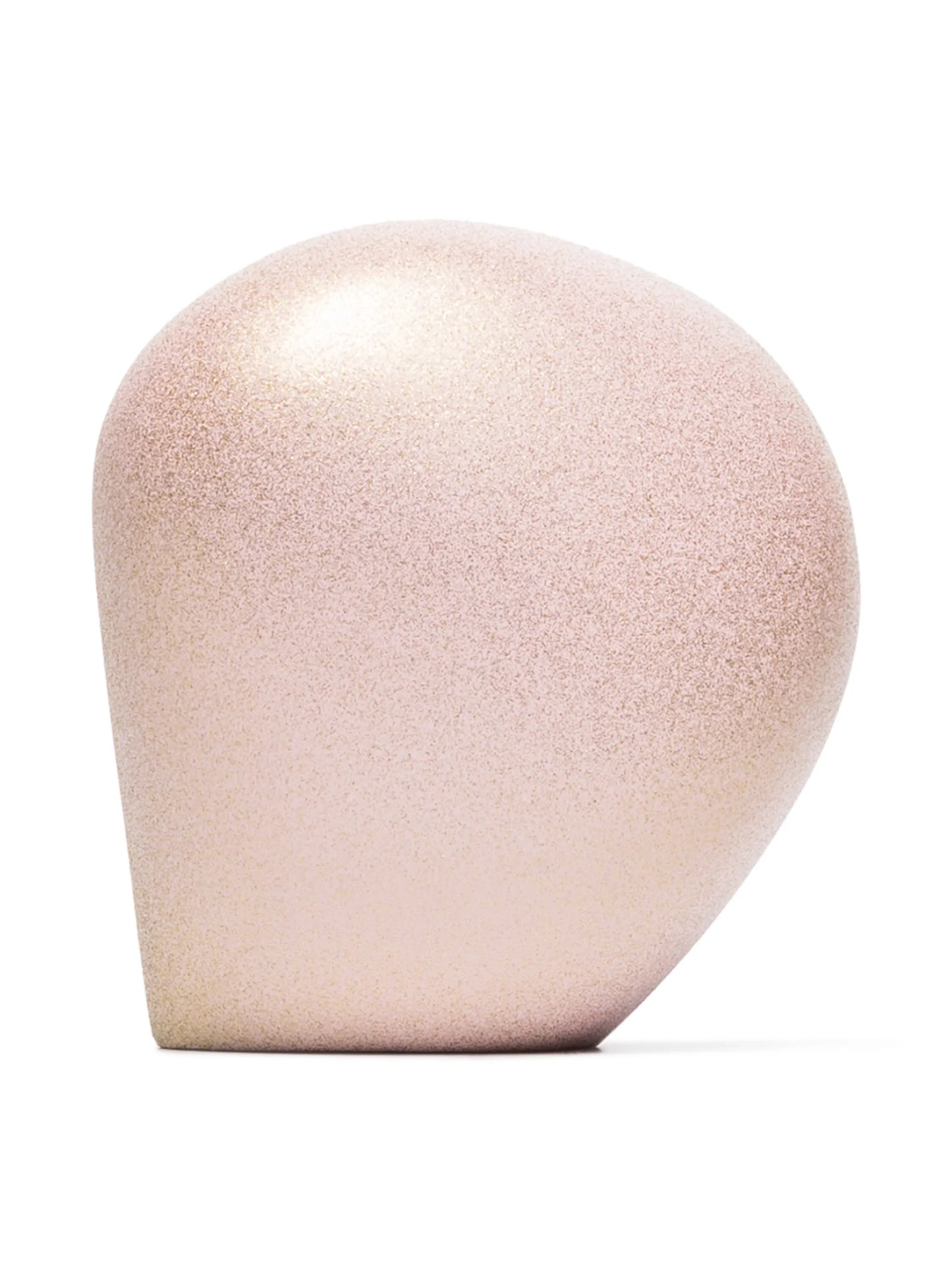 x Fleur Hulleman pebble ornament