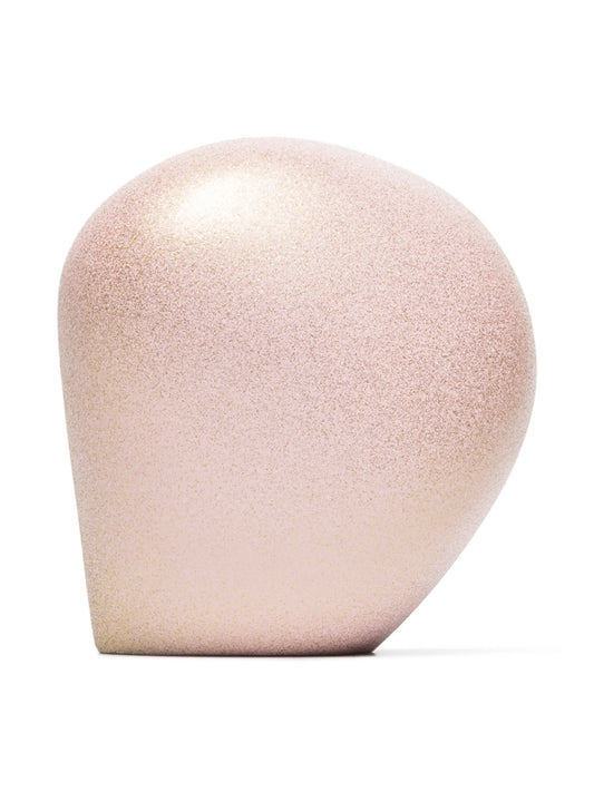 x Fleur Hulleman pebble ornament