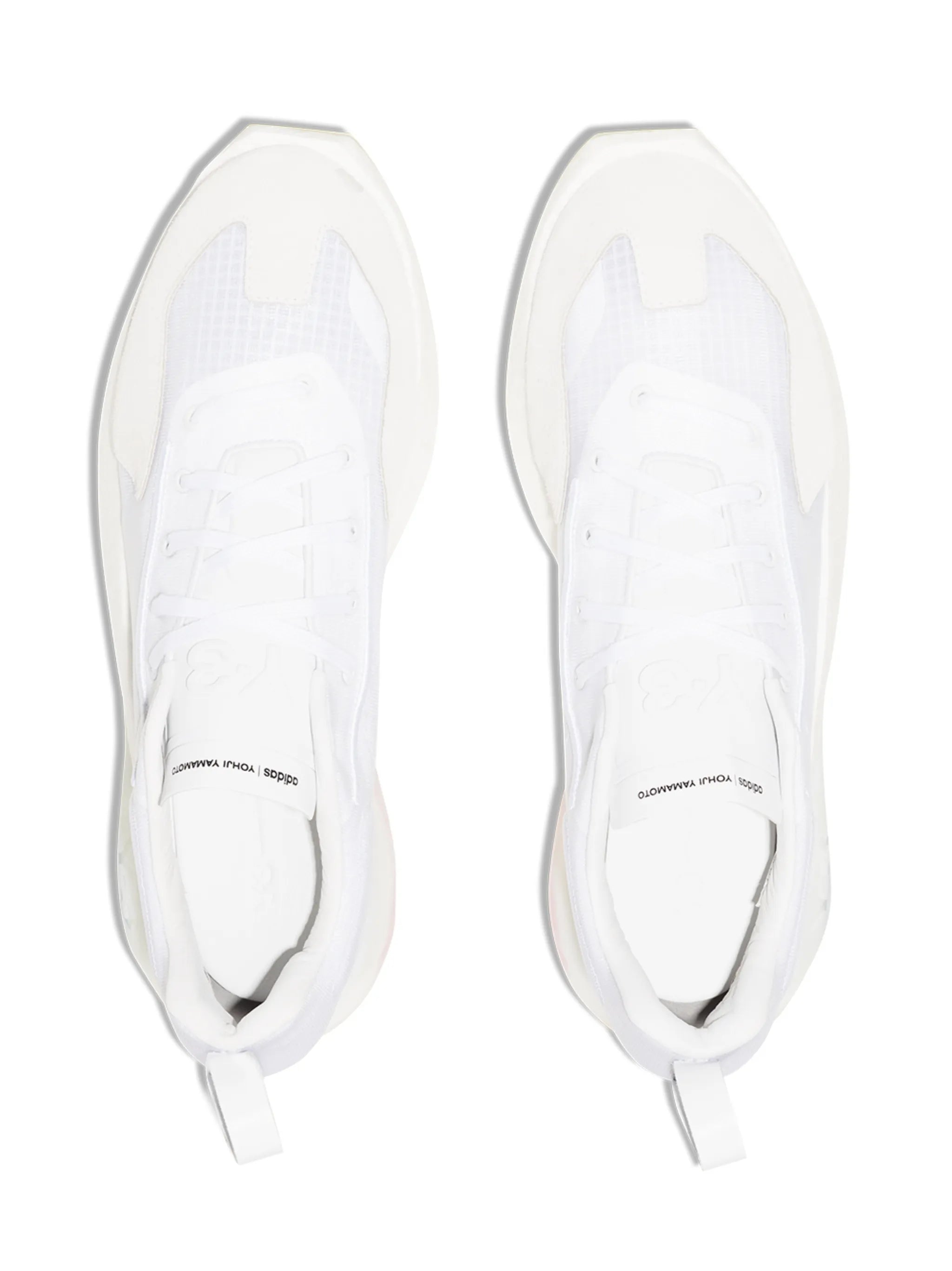 Orisan low-top sneakers
