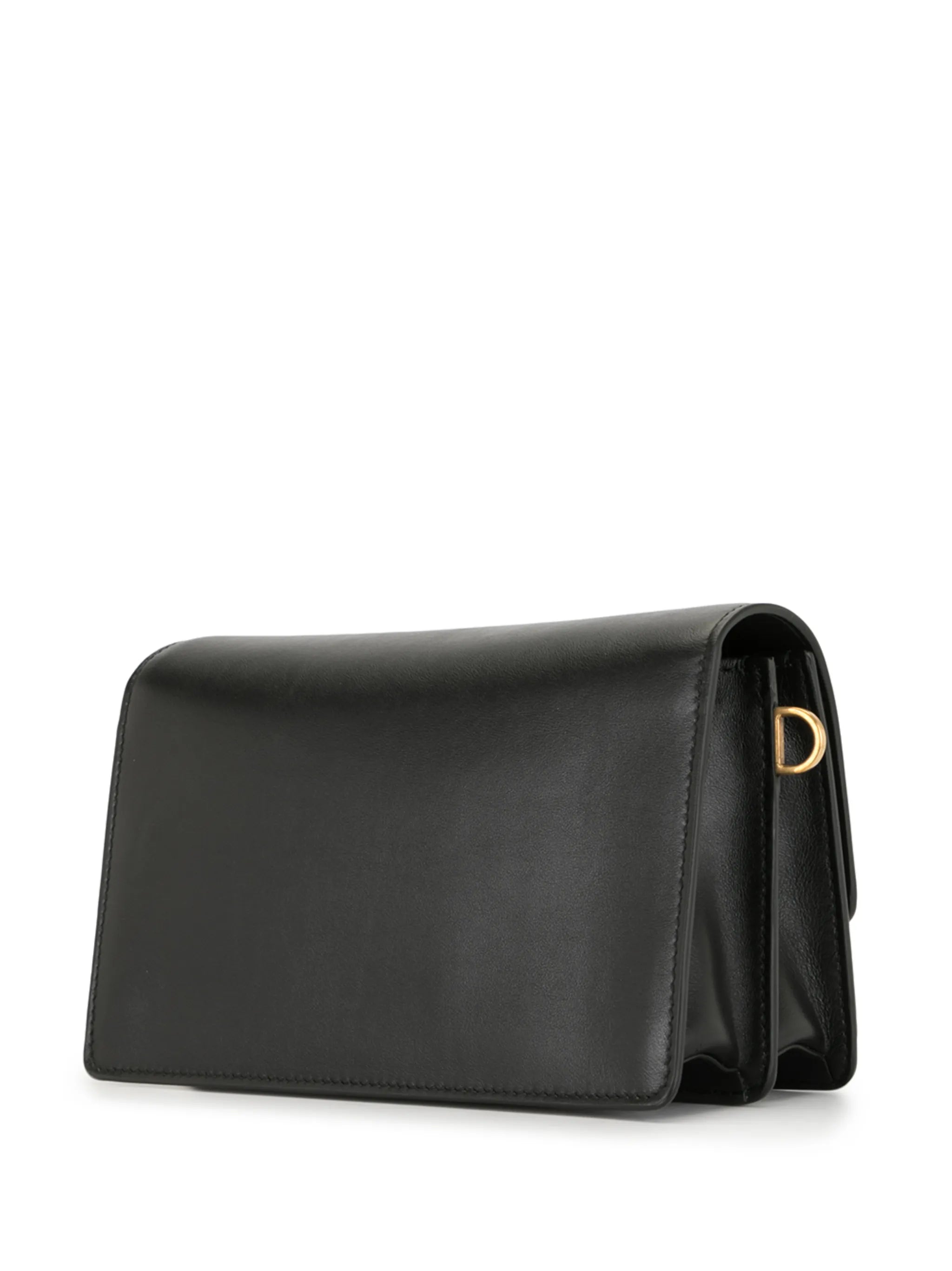 T Timeless shoulder bag