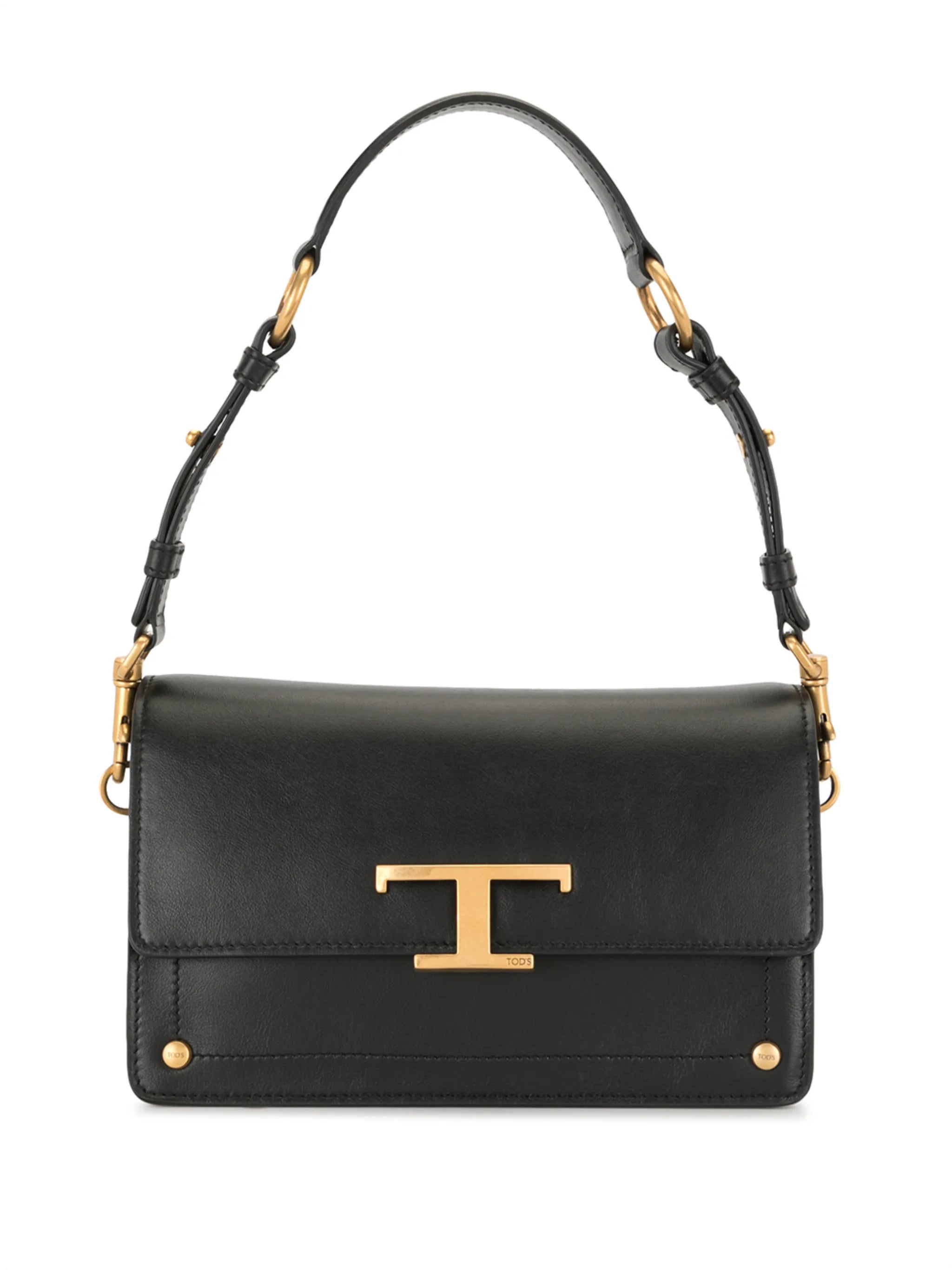 T Timeless shoulder bag