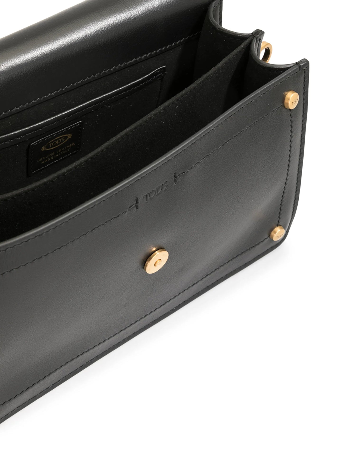 T Timeless shoulder bag