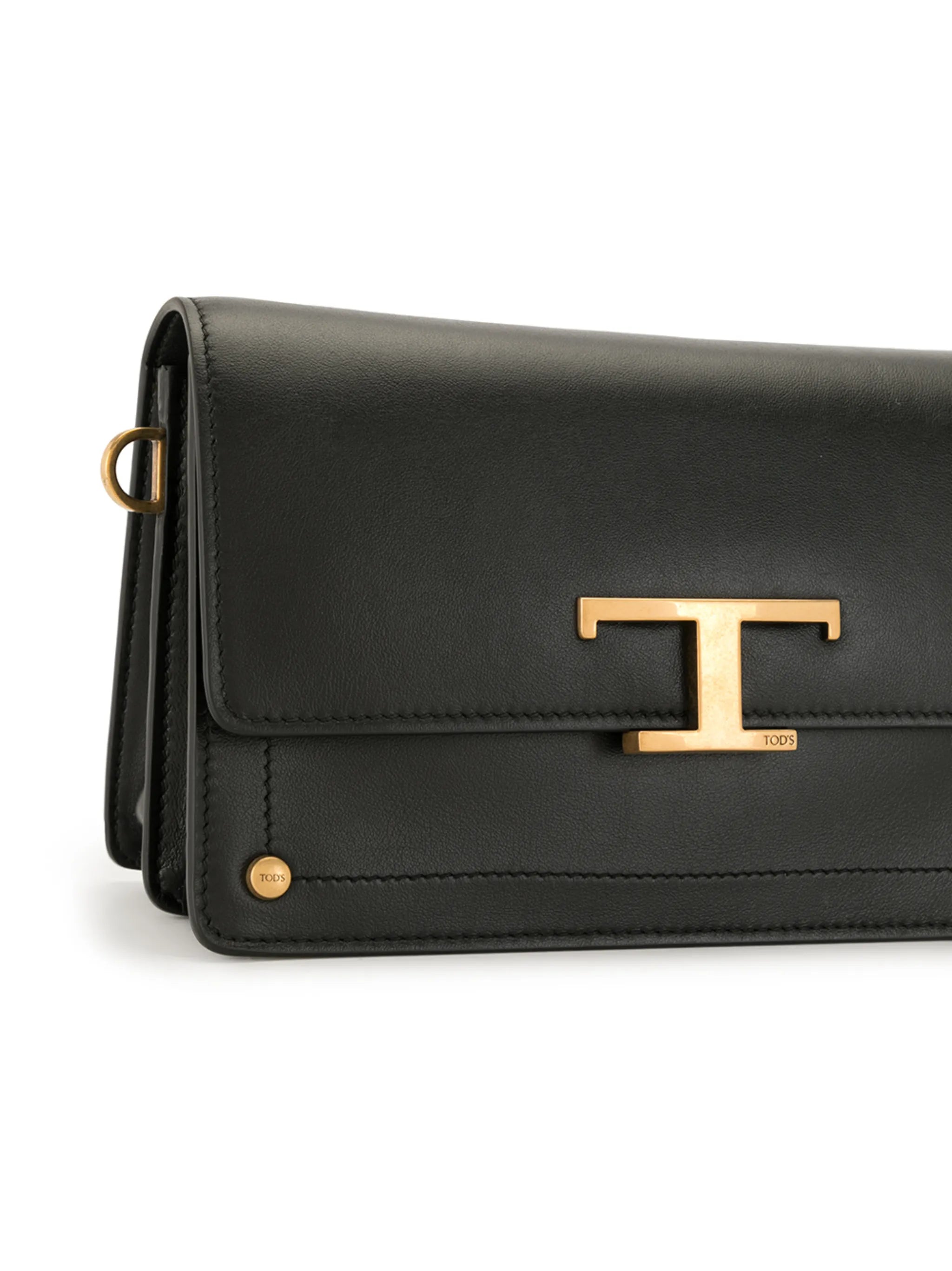 T Timeless shoulder bag
