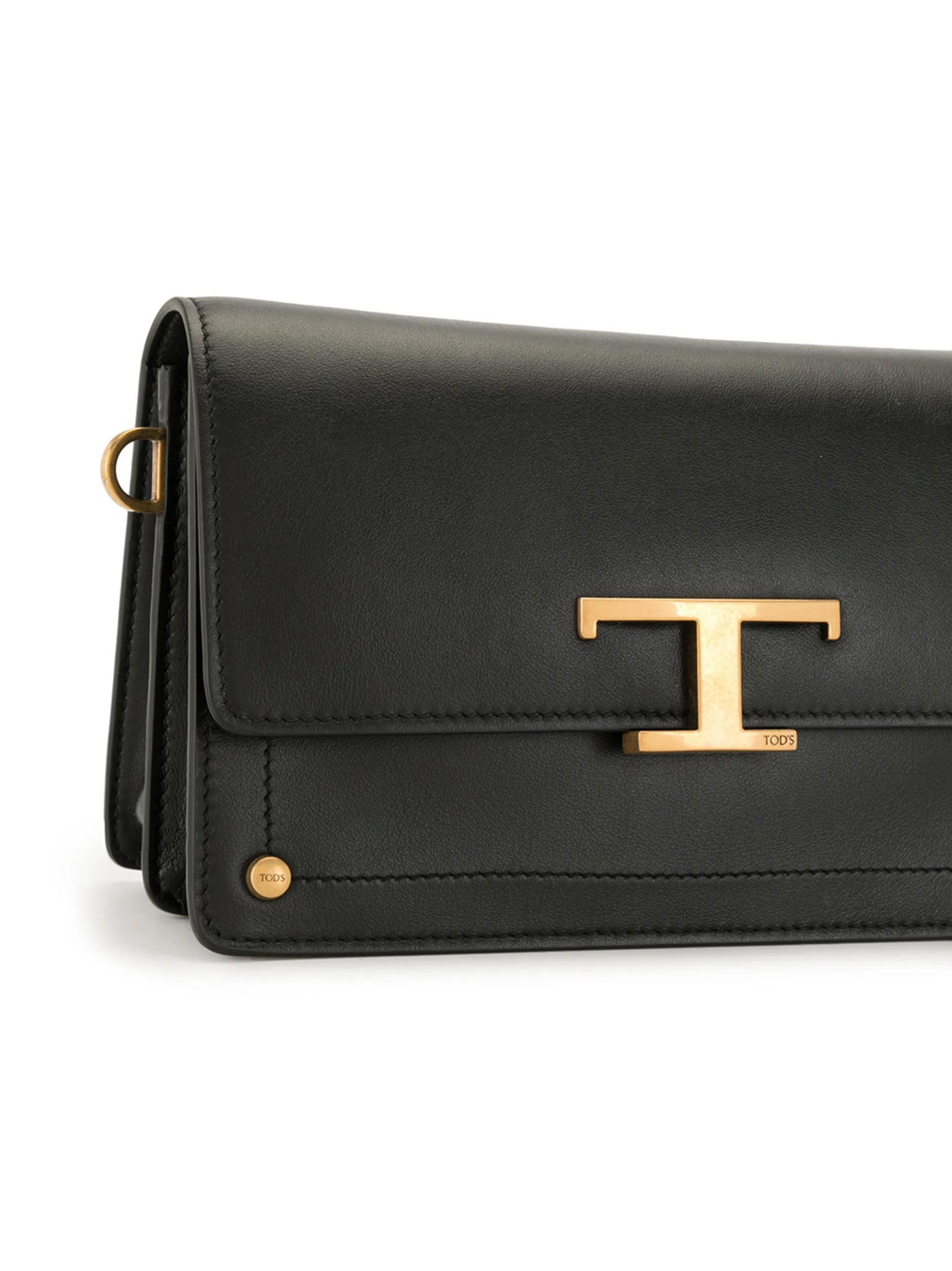 T Timeless shoulder bag