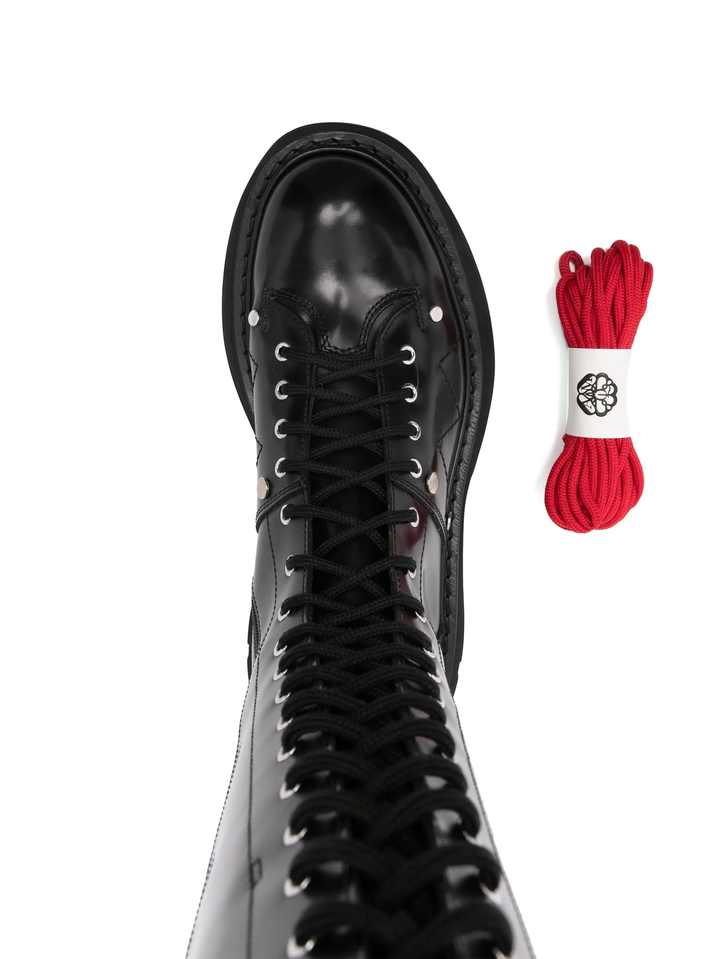 Tread Slick boots
