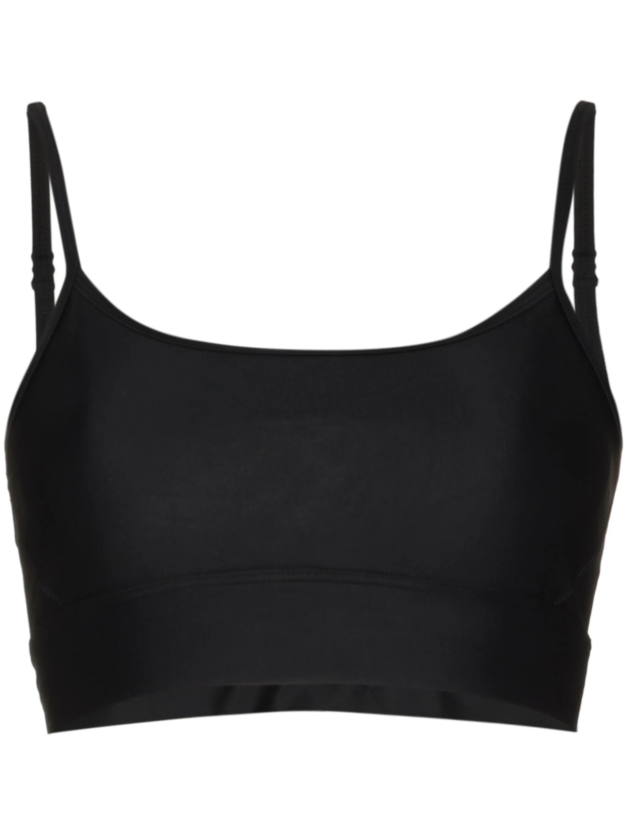 Natacha sports bra