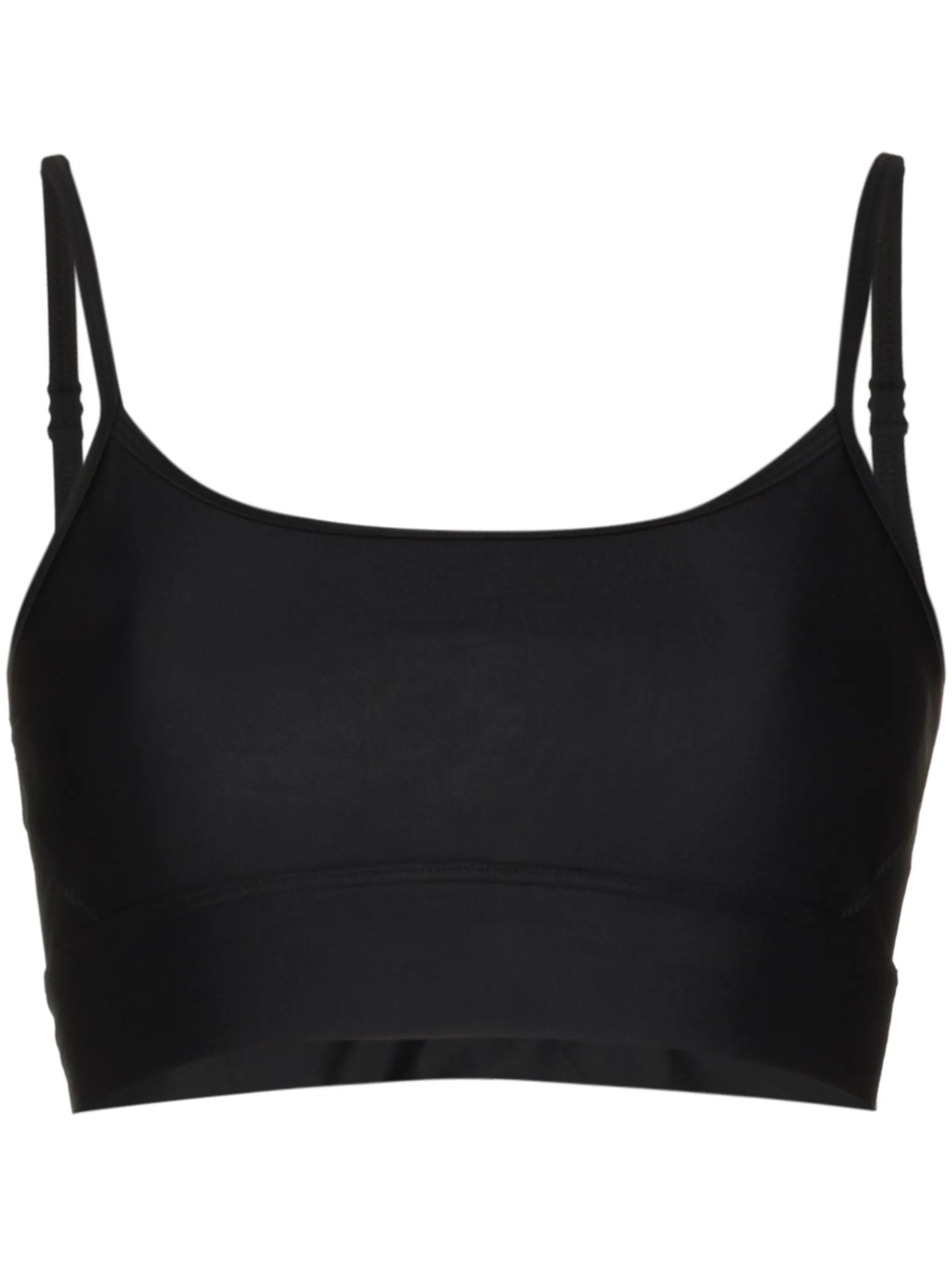 Natacha sports bra