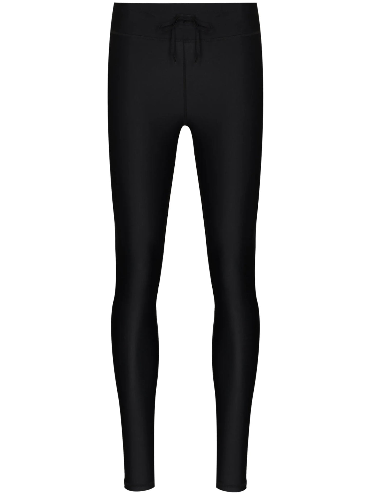 soft stretch-fit yoga leggings