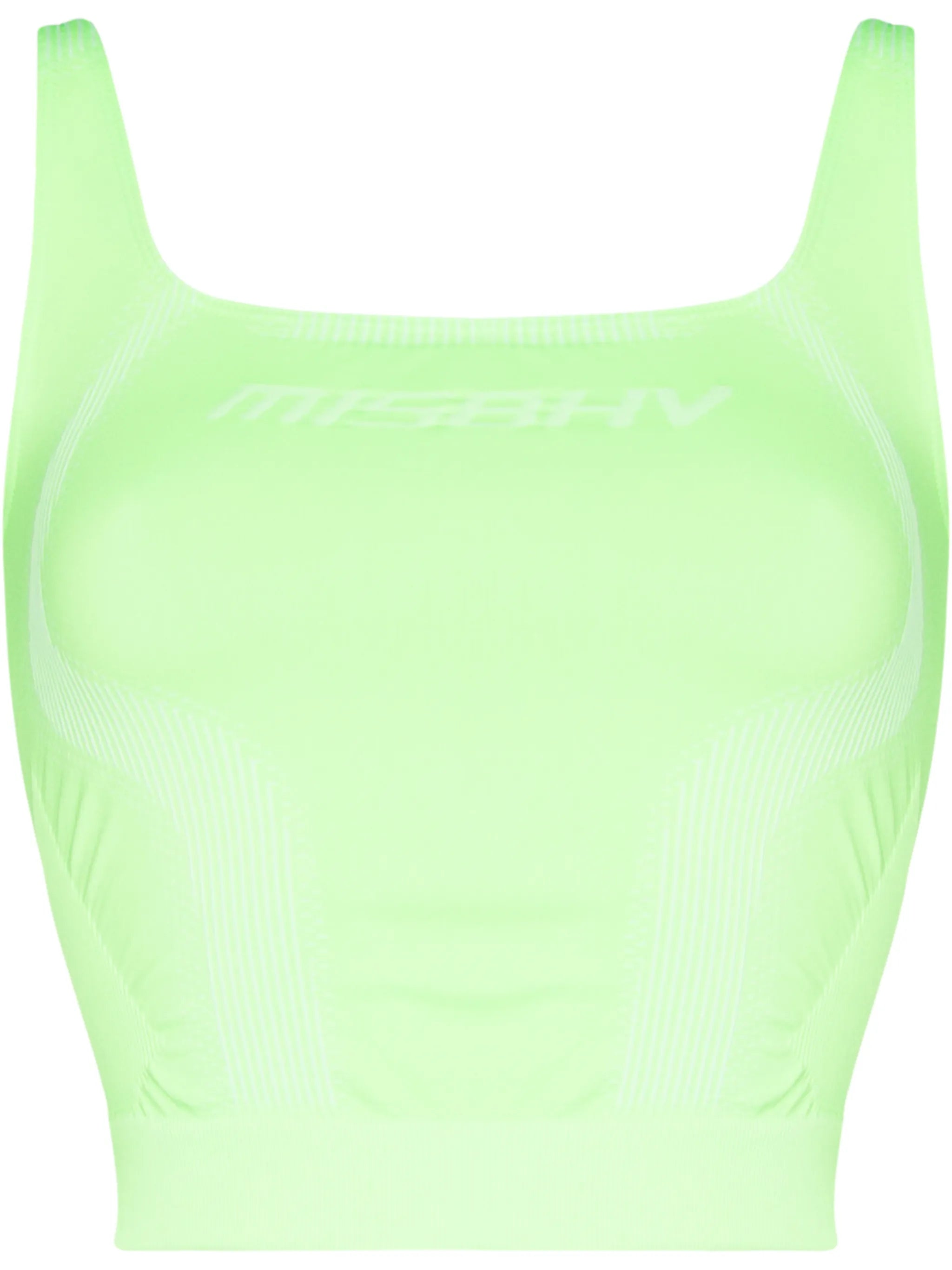SPORT Active Classic tank top