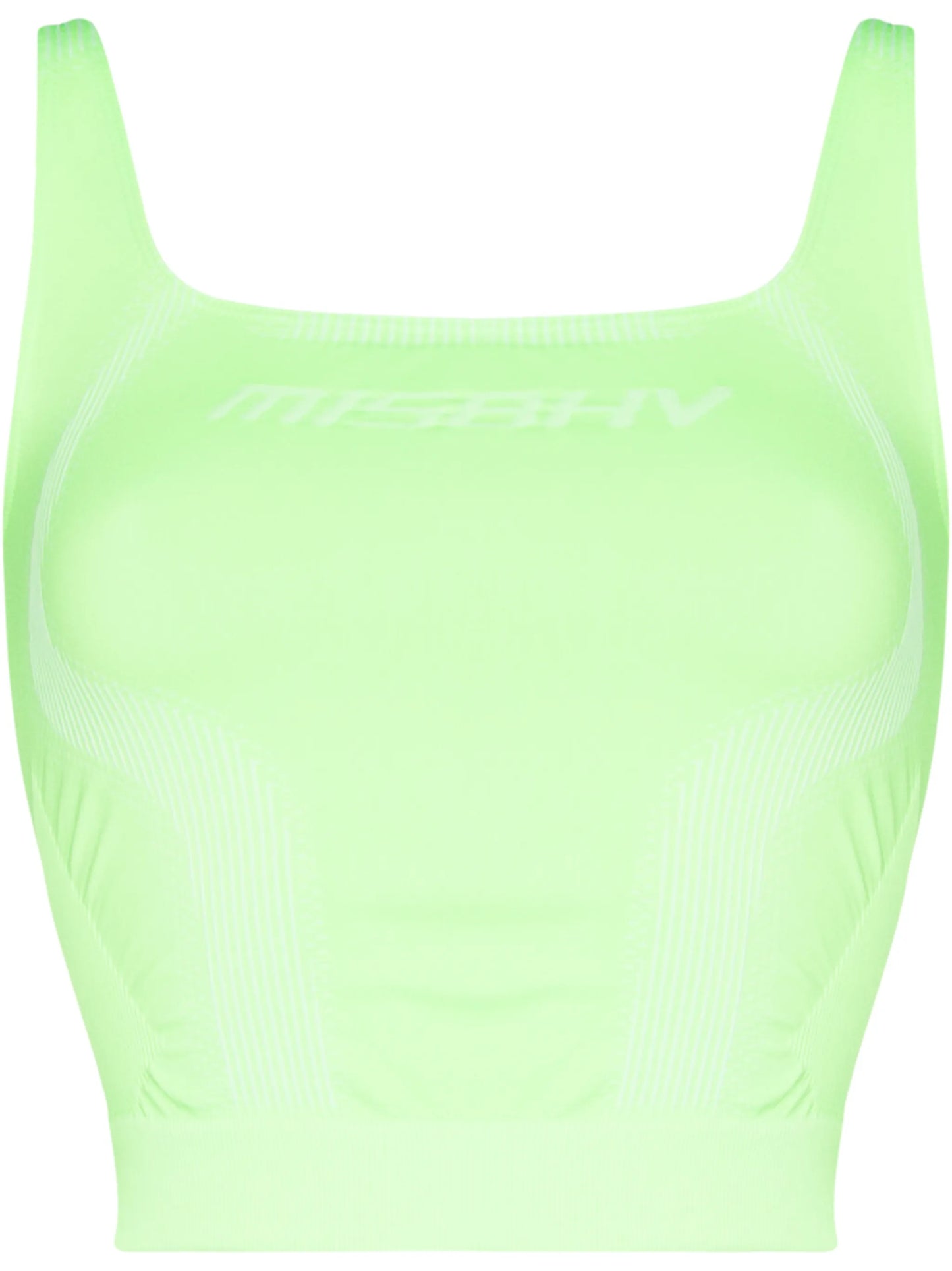 SPORT Active Classic tank top