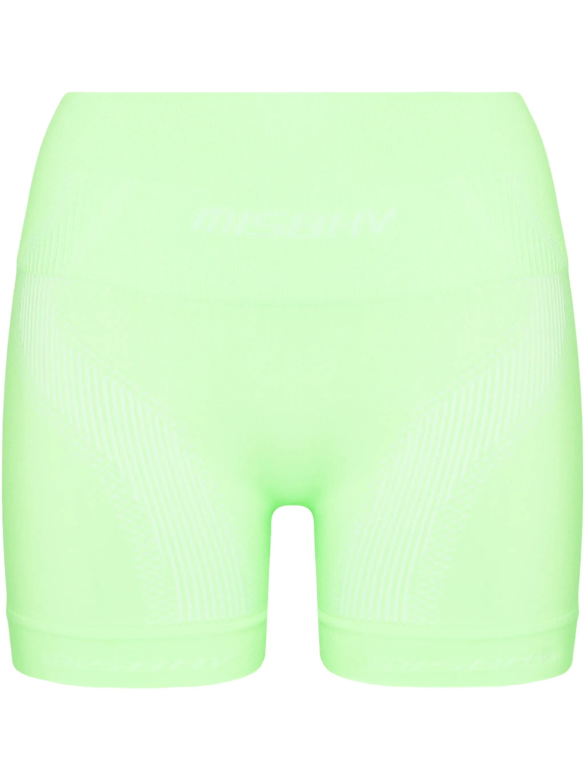 SPORT Active Classic shorts