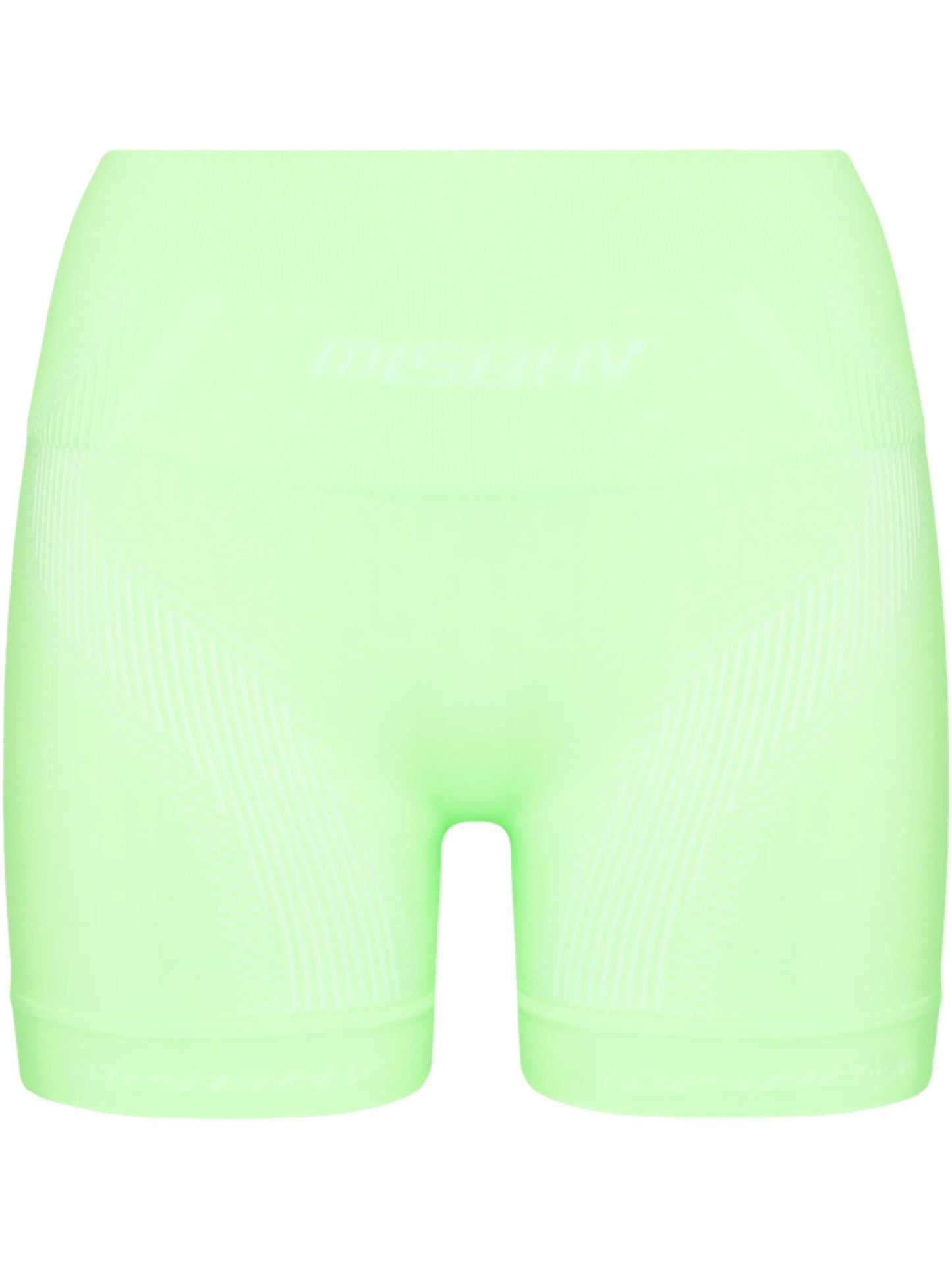 SPORT Active Classic shorts