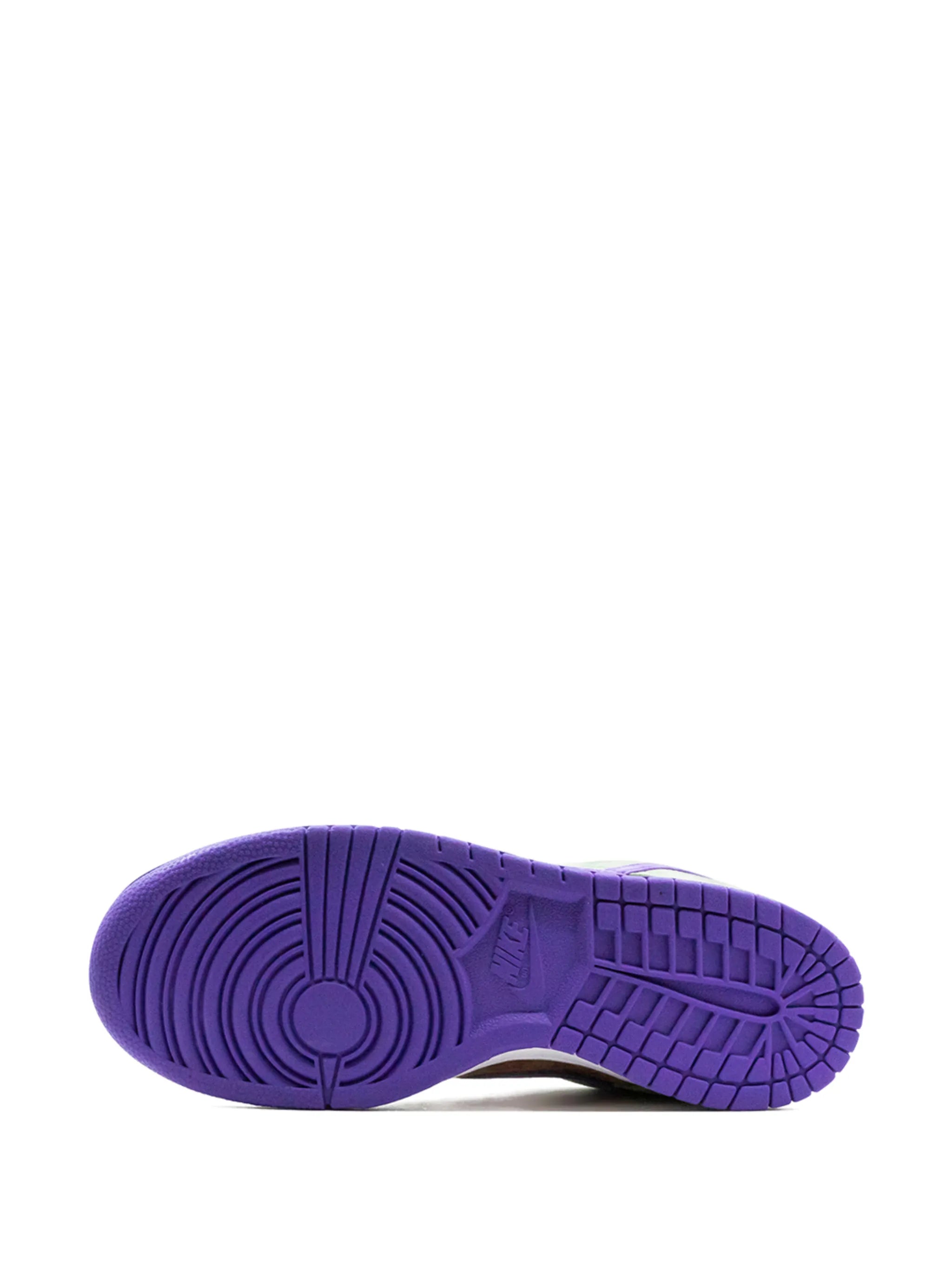 Dunk Low SP 