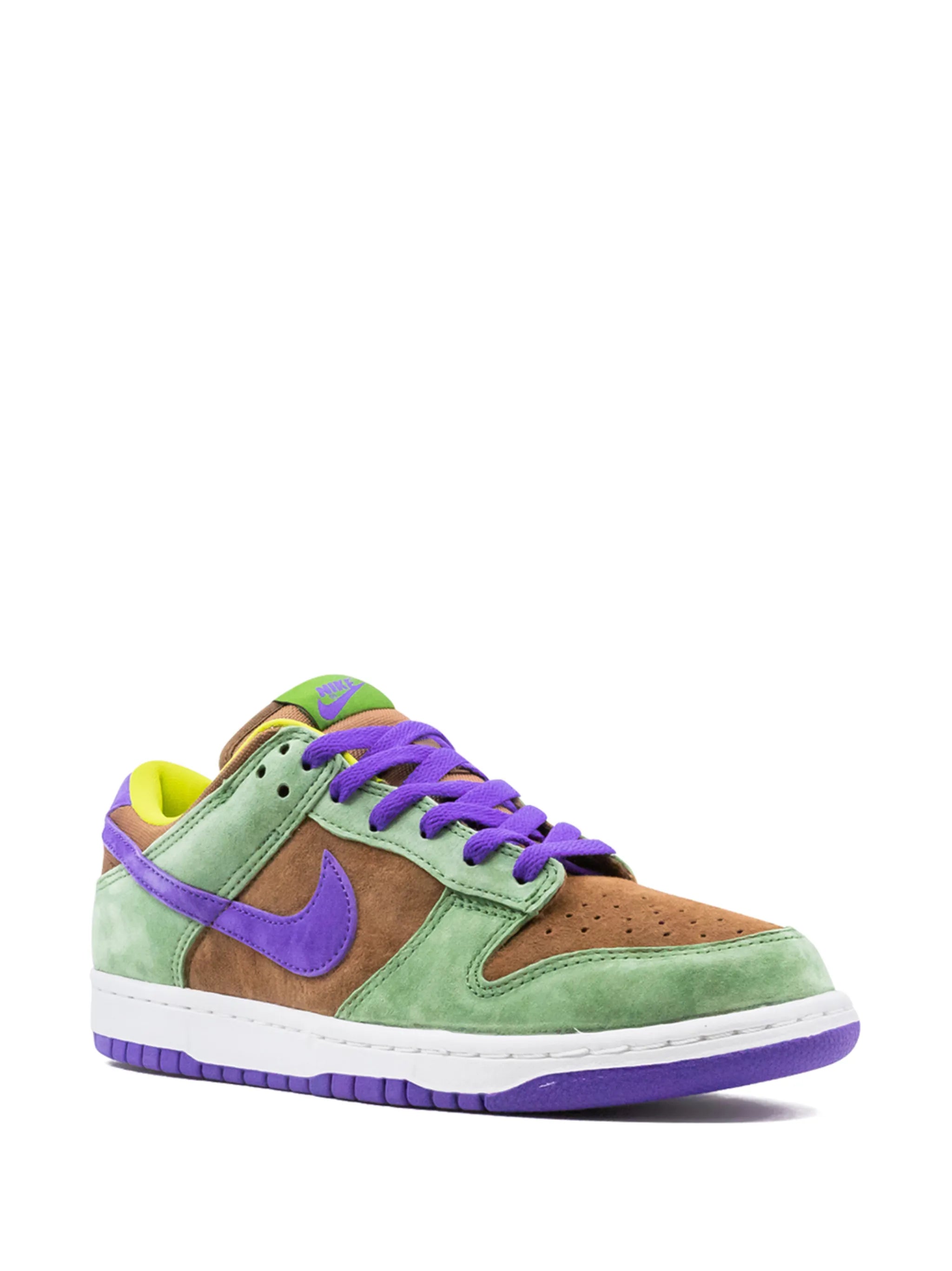 Dunk Low SP 